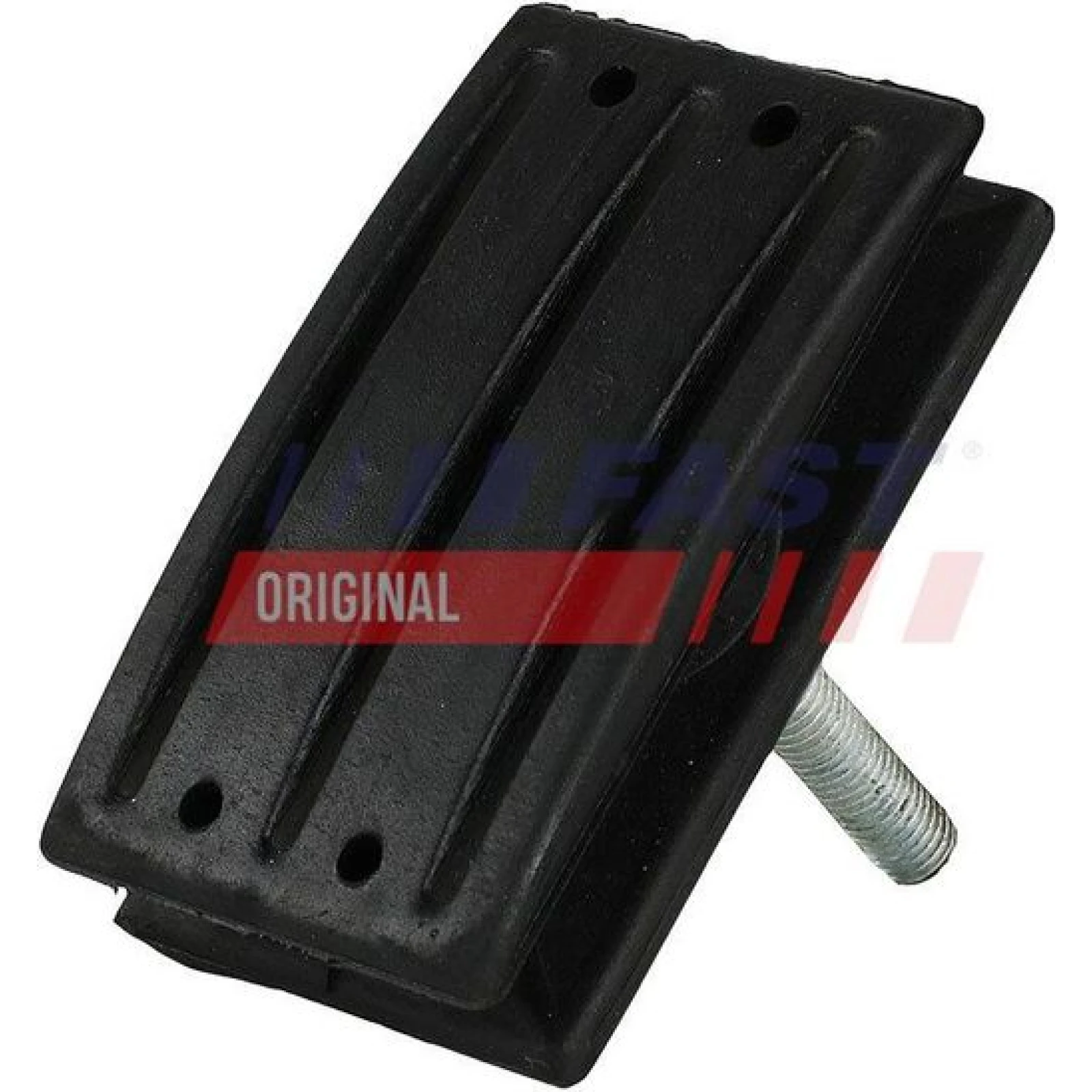 FAST Anschlagpuffer, Federung FT18440