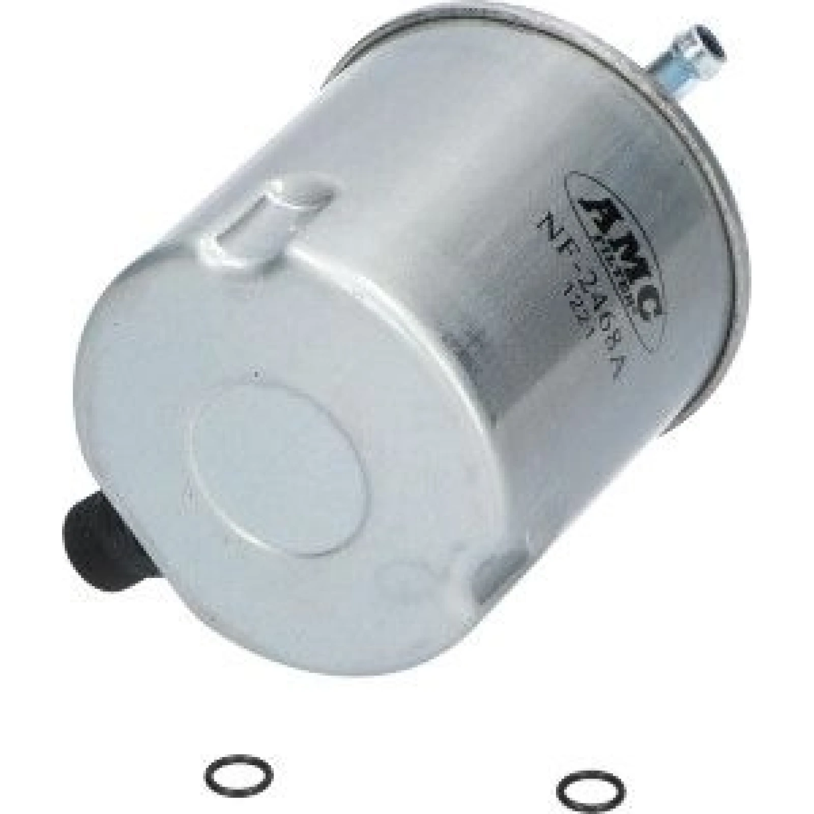 AMC Kraftstofffilter PKW NF-2468A