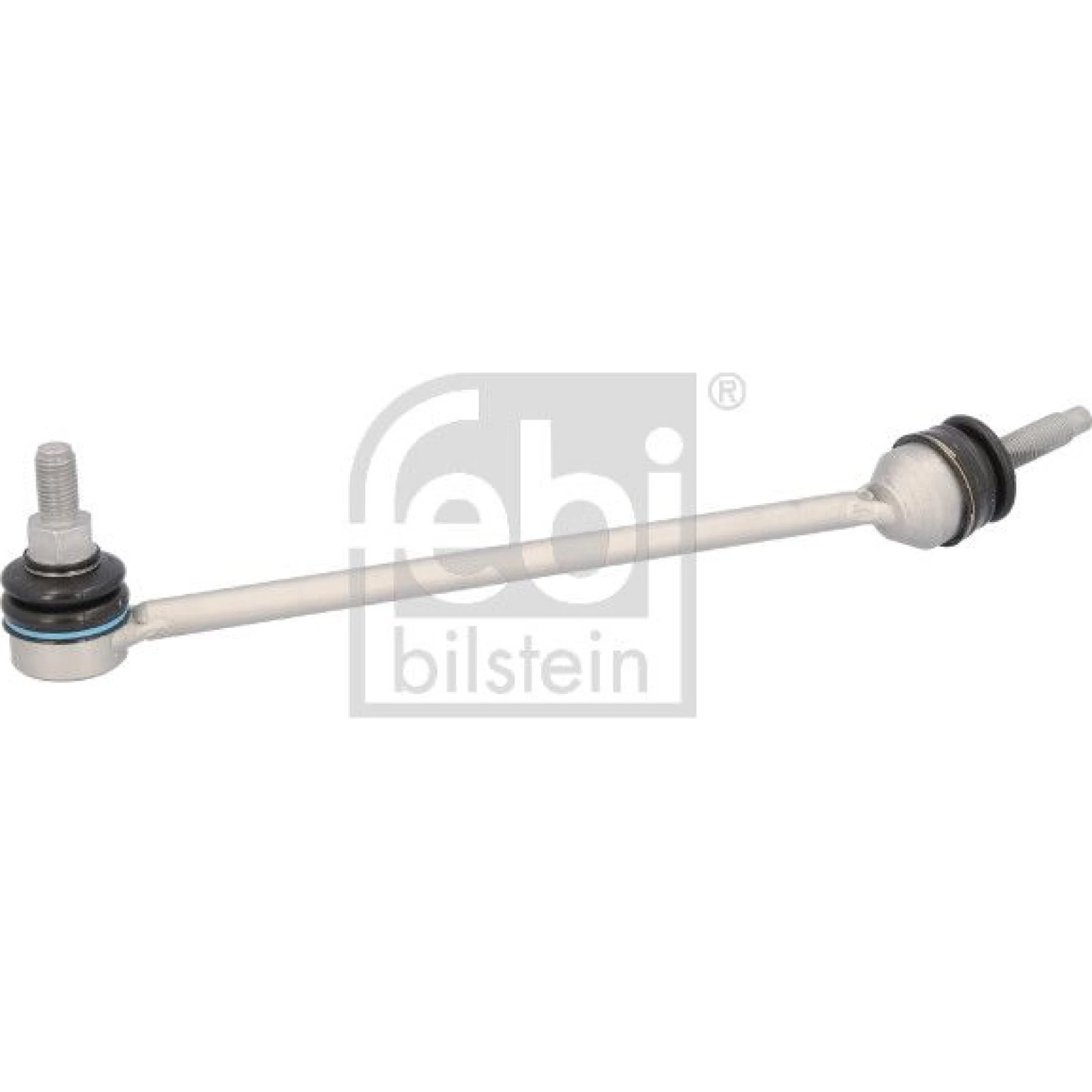 STANGE/STREBE, STABILISATOR FE183959