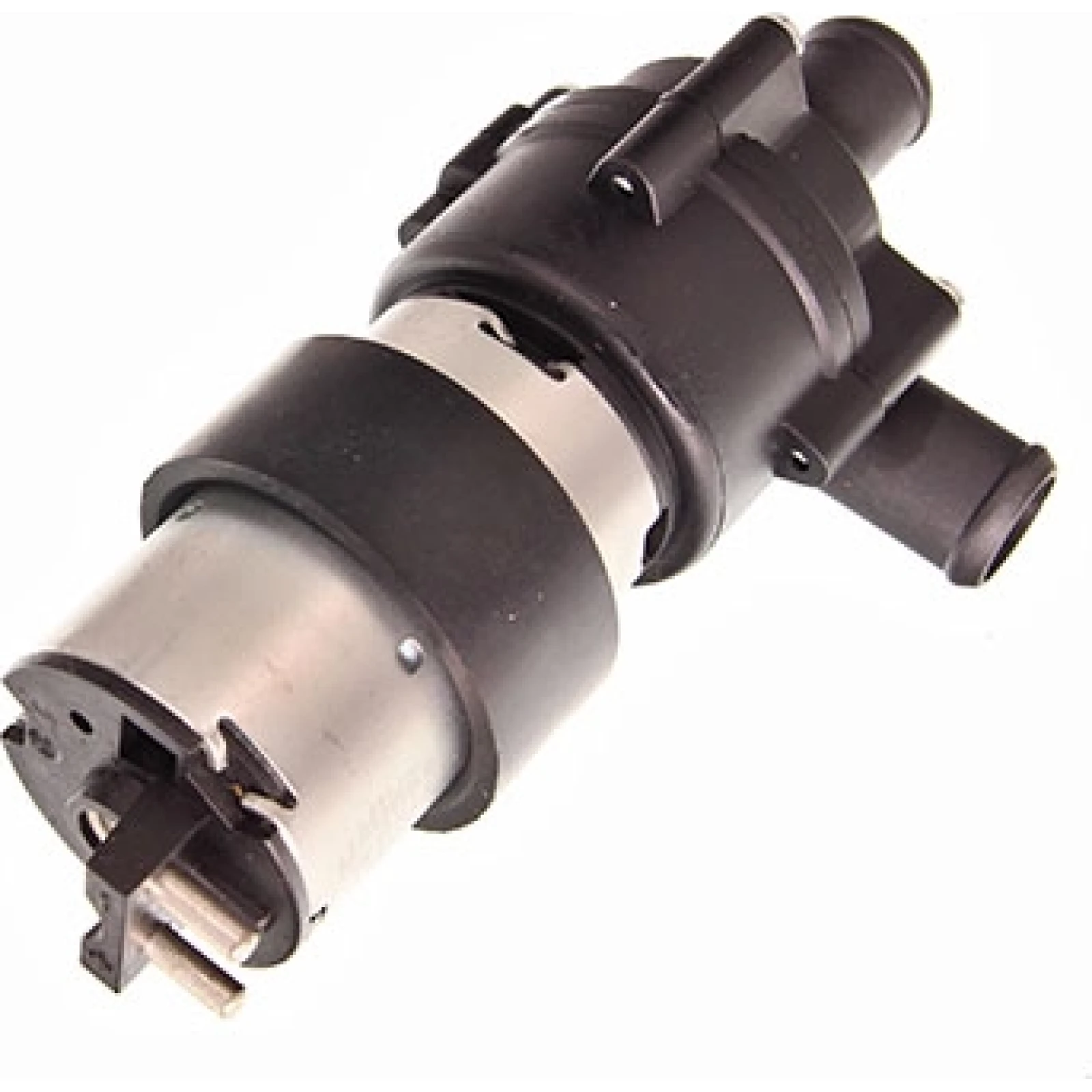 12316000014 Magneti Marelli Zusatzwasserpumpe / Kühlmittelpumpe 12316000014