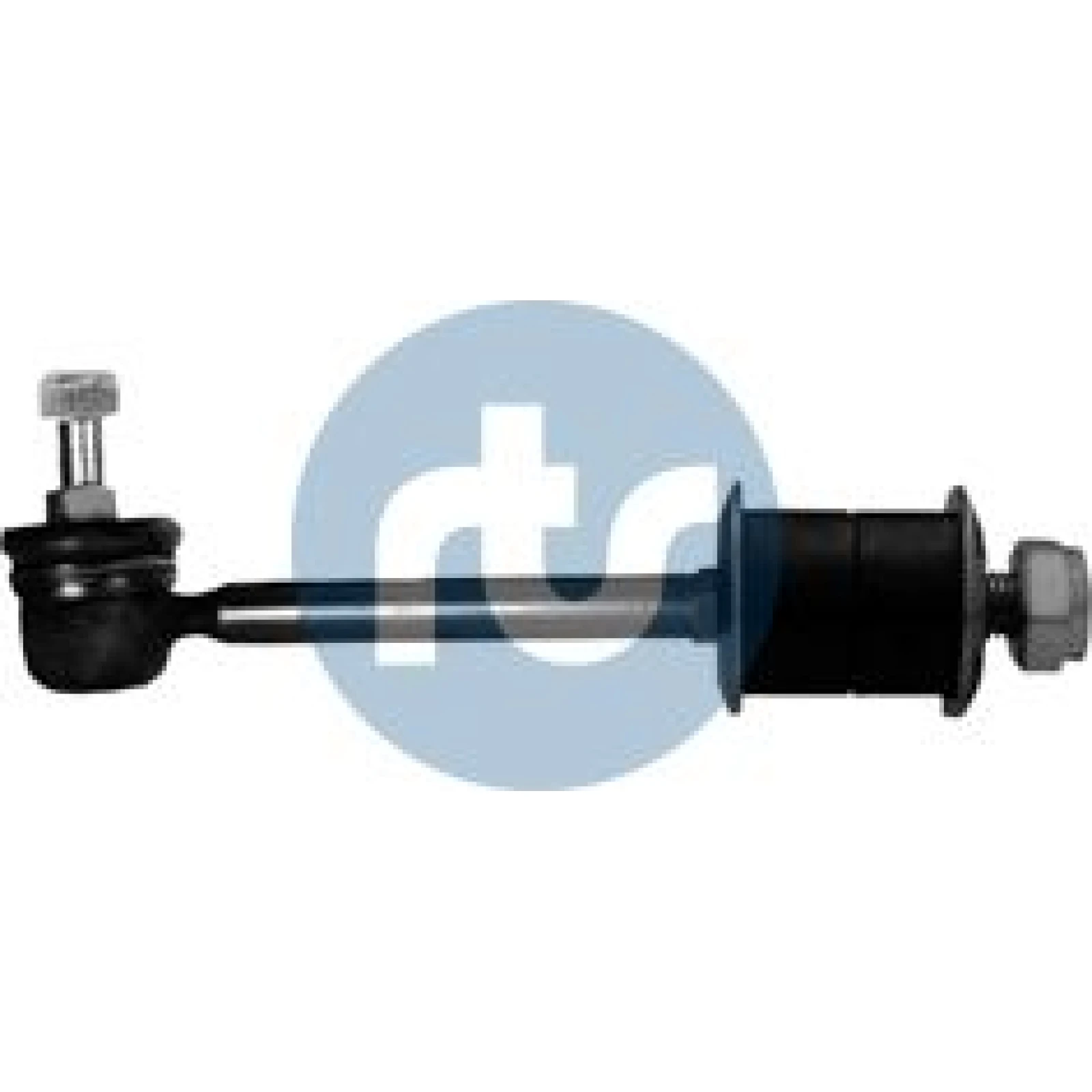 RTS Koppelstange 97-92302