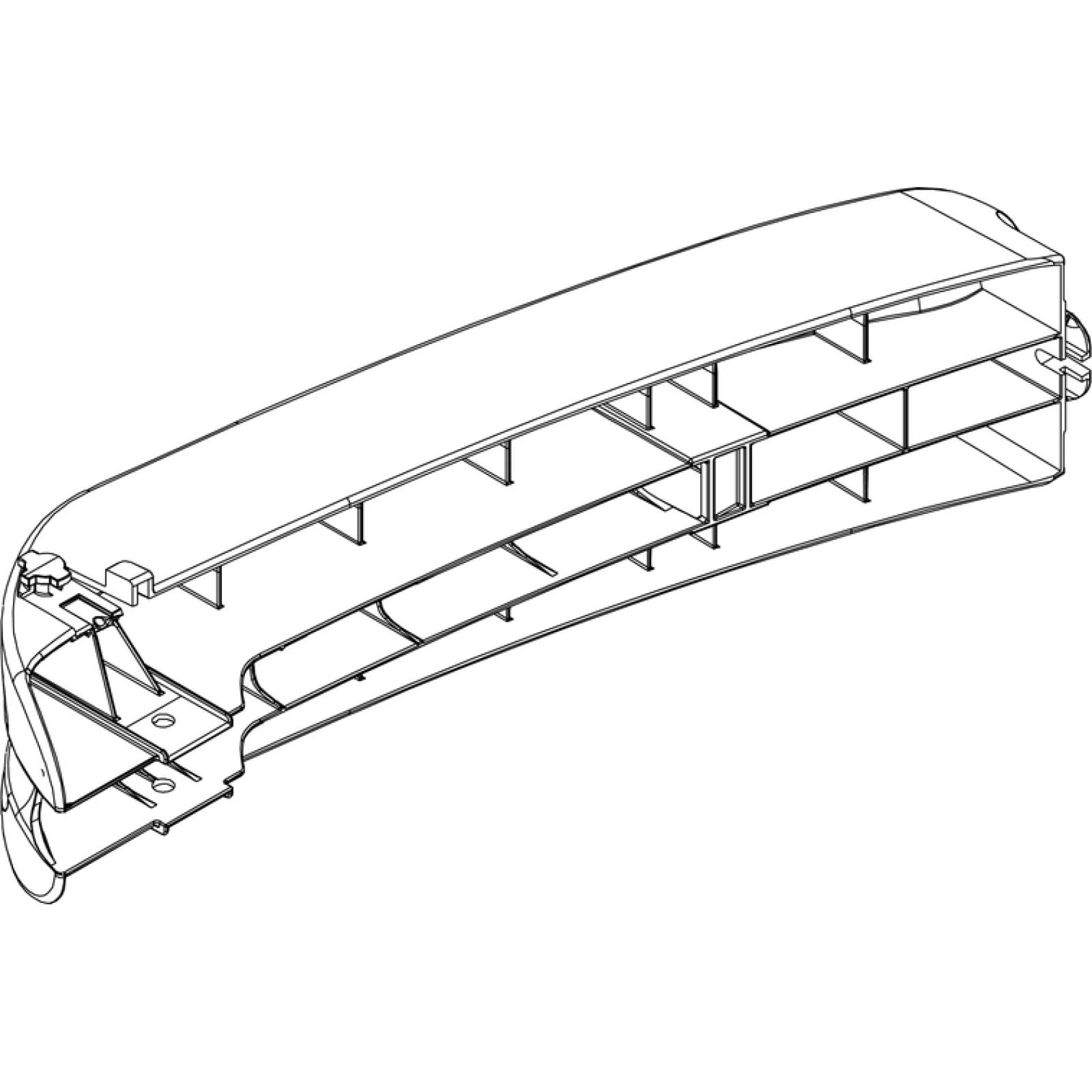 Felgenhalter f. 904 1500050819