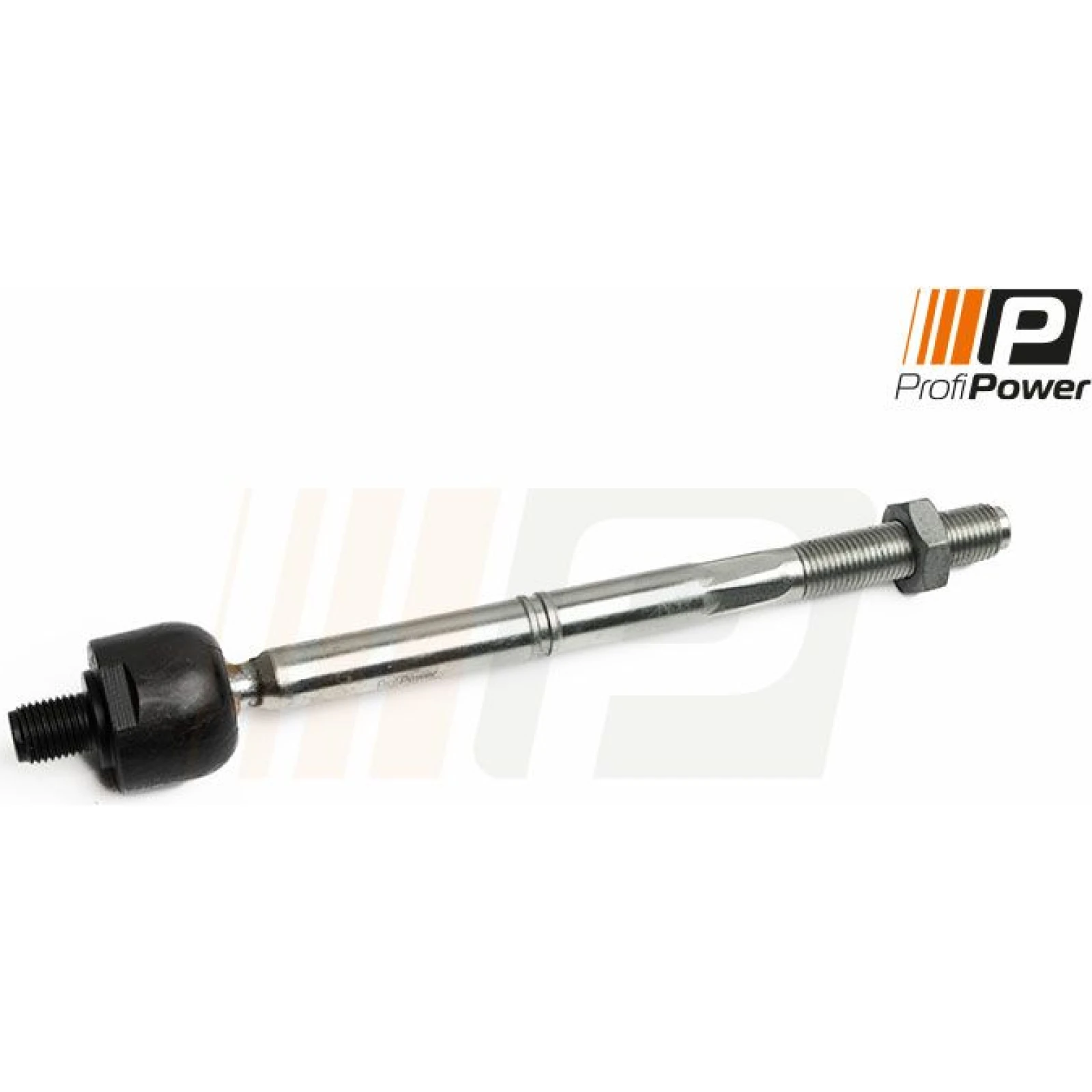 PROFIPOWER Axialgelenk, Spurstange 5S1139
