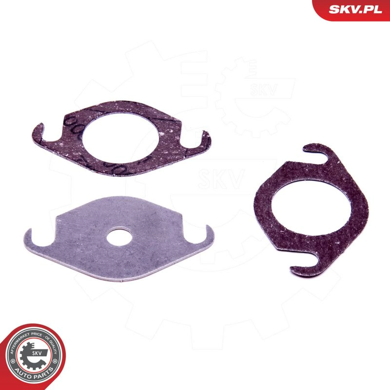 14SKV517 SKV GERMANY Reparatursatz 14SKV517