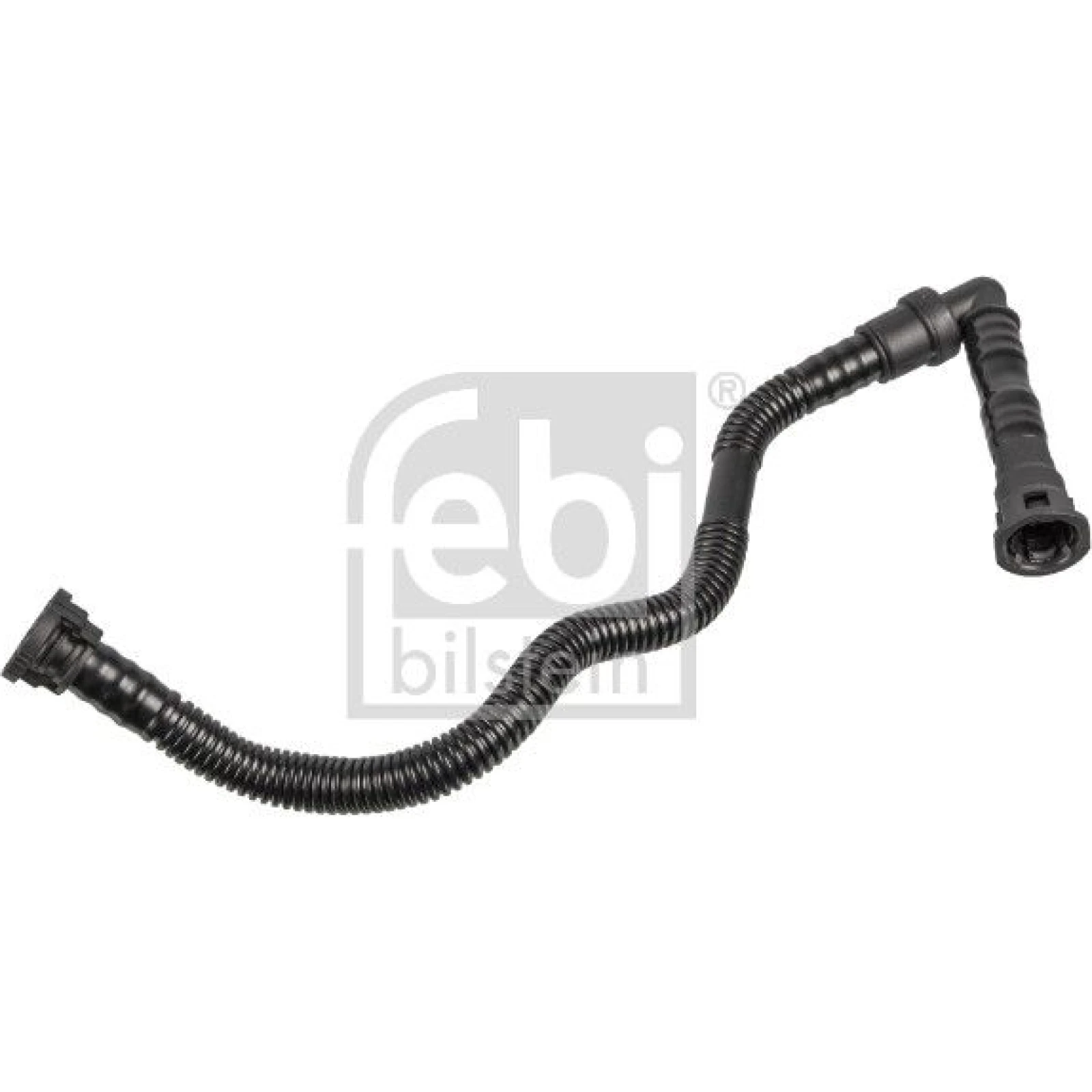 FEBI BILSTEIN Schlauch 109617
