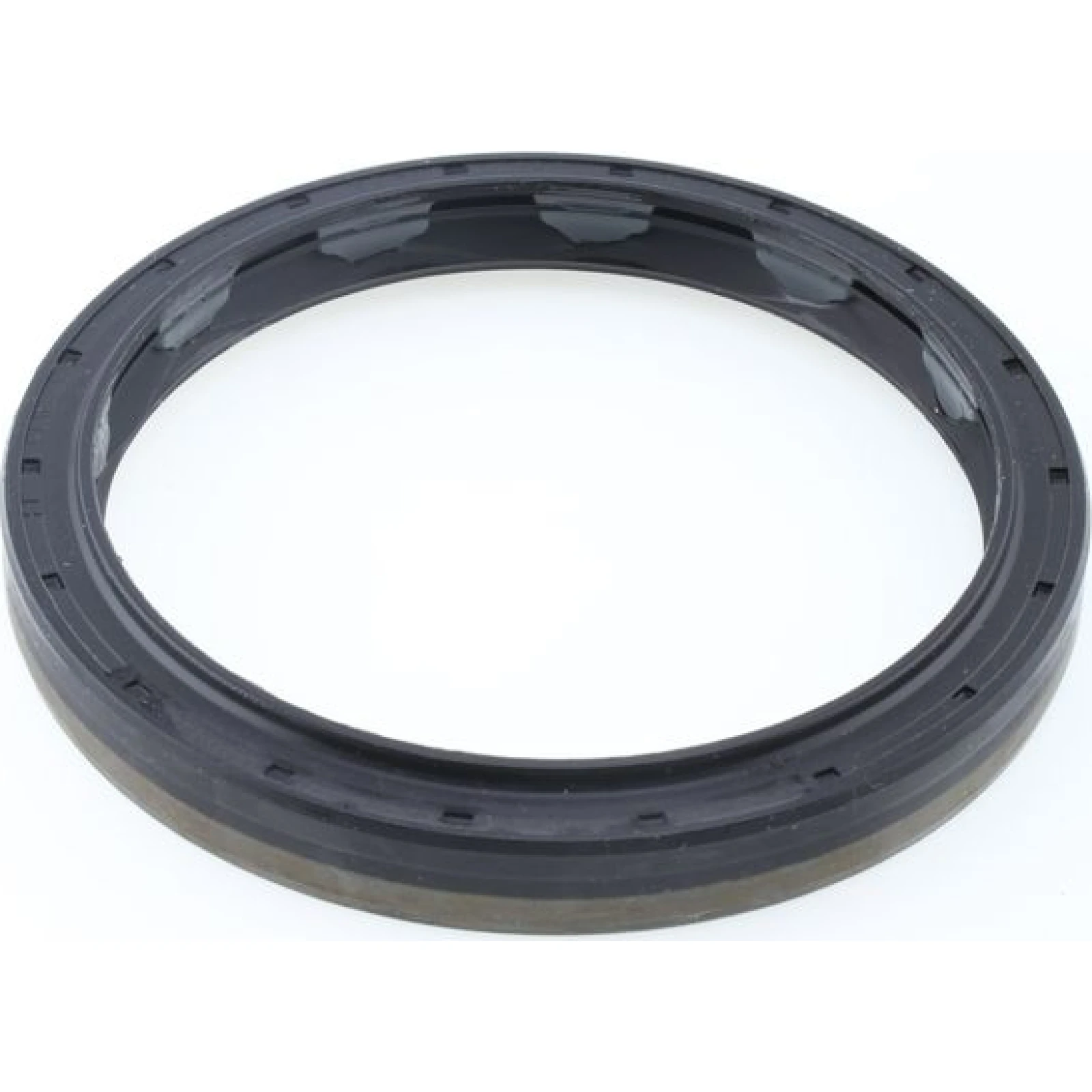 CORTECO Wellendichtring 01031066B