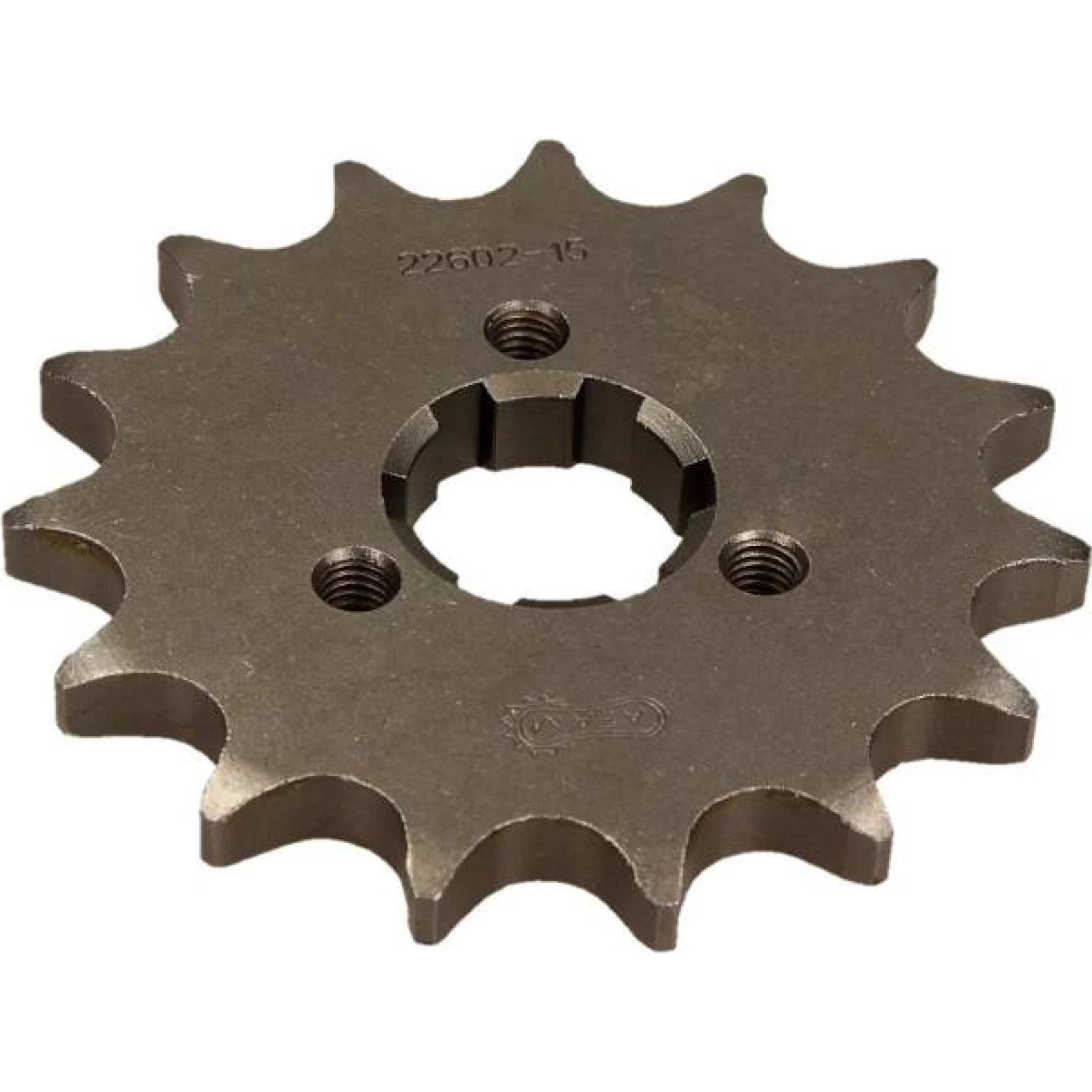 AFAM Ritzel 15 Zähne 22602-15