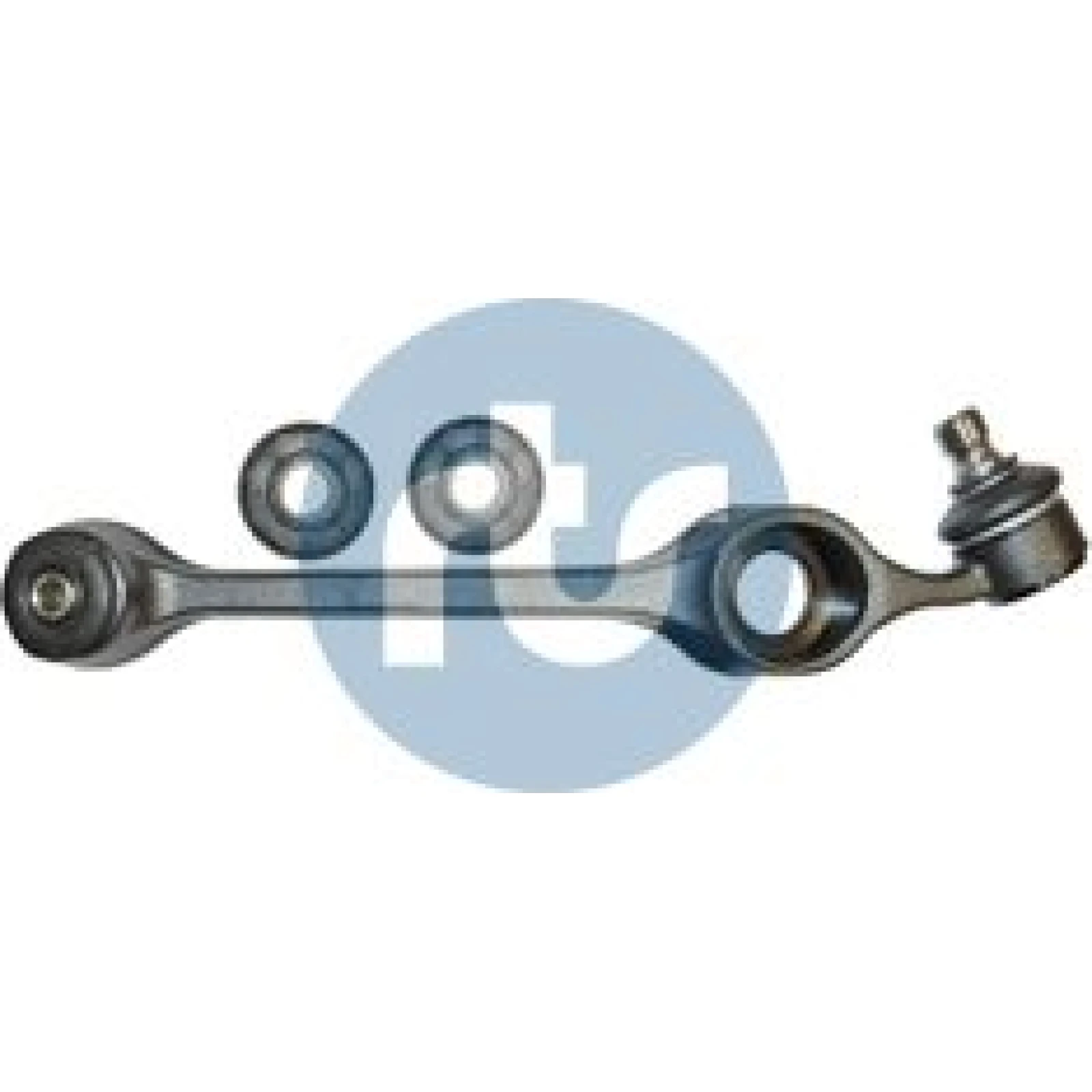 RTS Fahrwerkslenker 95-00604