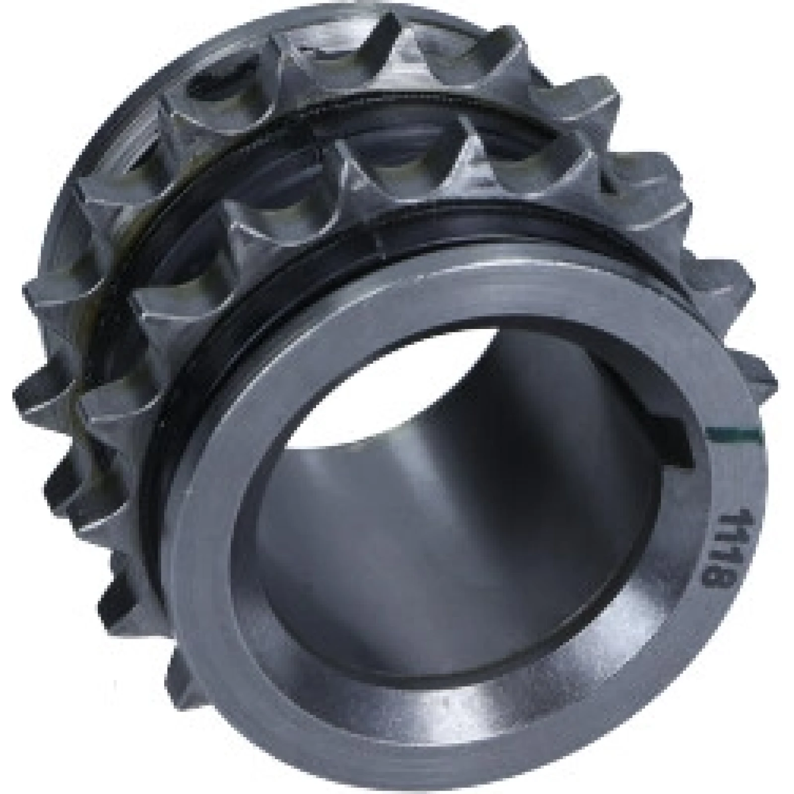 Zahnrad, Kurbelwelle 554 0152 10