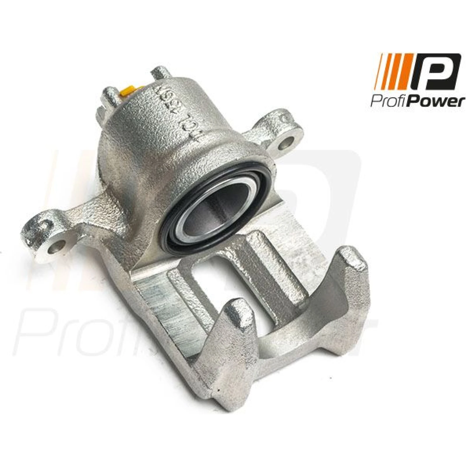 PROFIPOWER Bremssattel 4B2567R