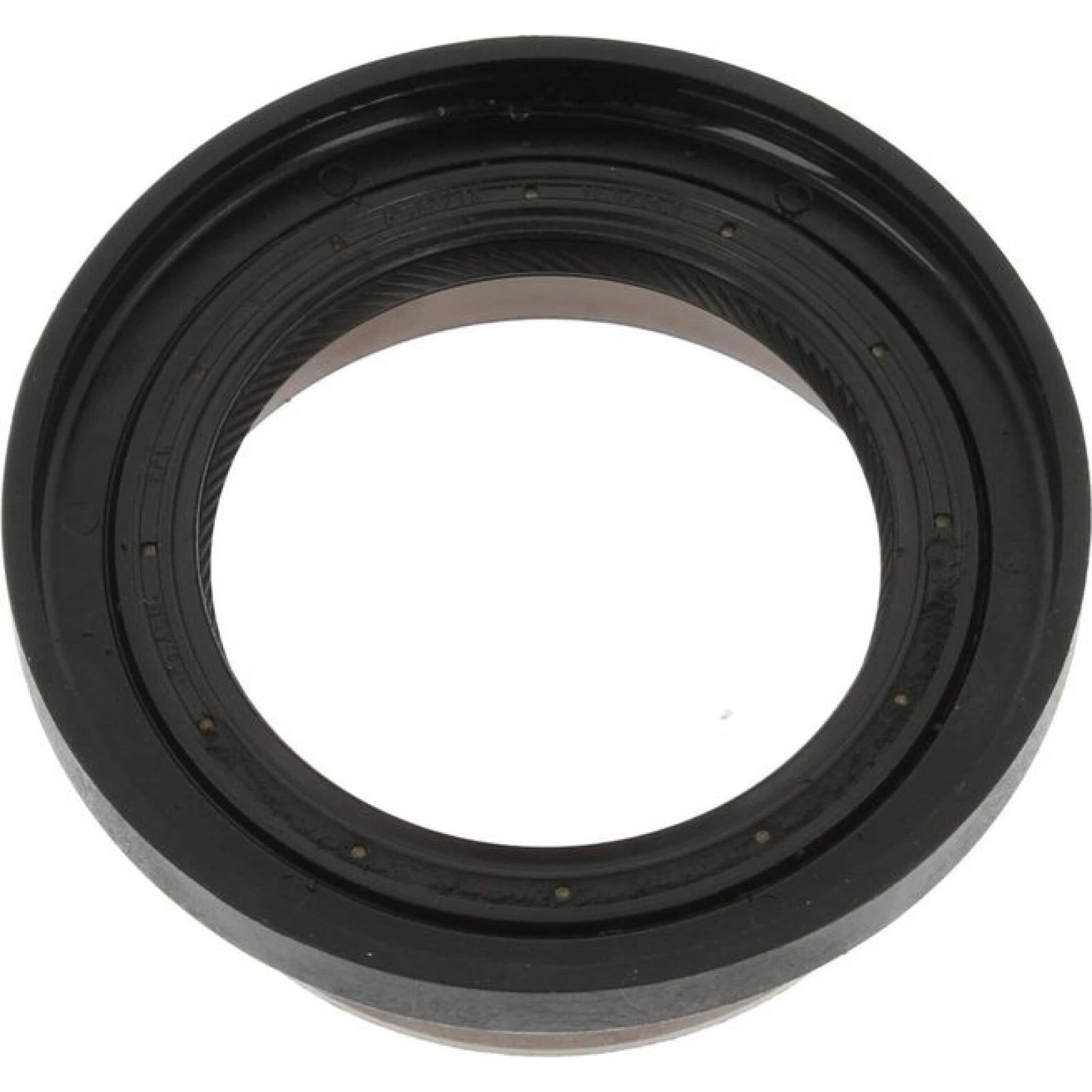 Wellendichtring, Differential 01033861B