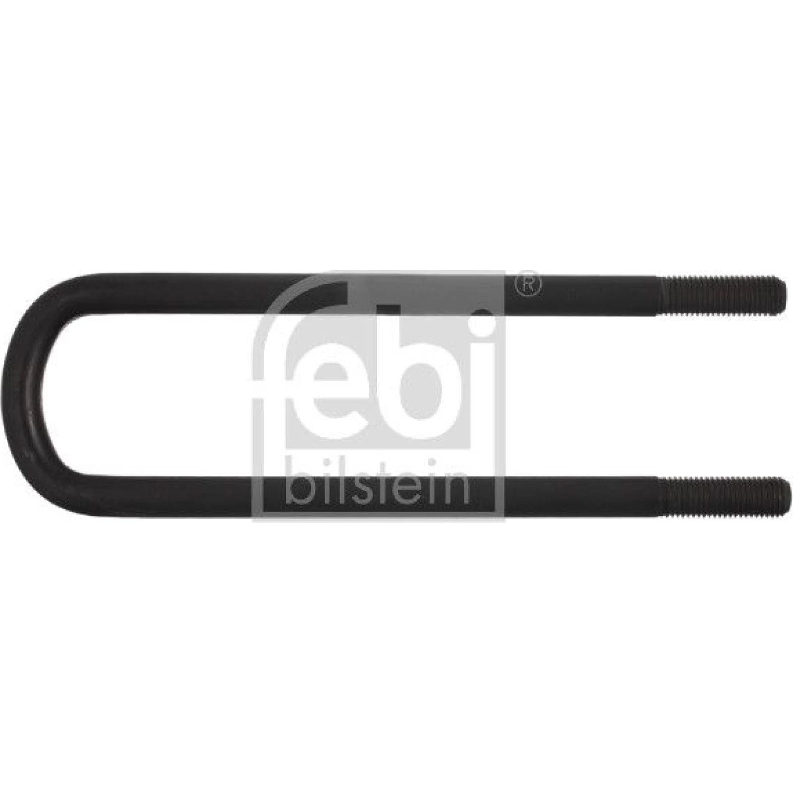 FEBI BILSTEIN Federhalter 39528