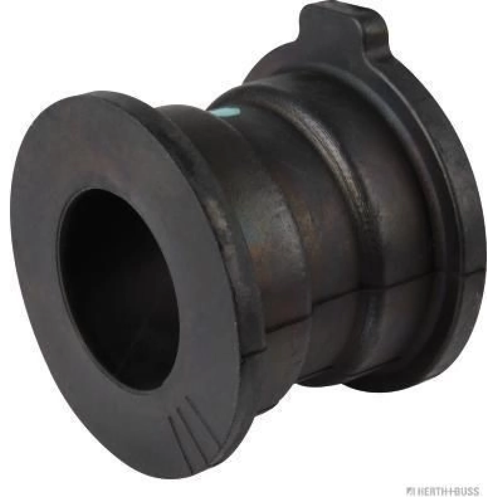 Stabilisatorlager HA li/re J4272021