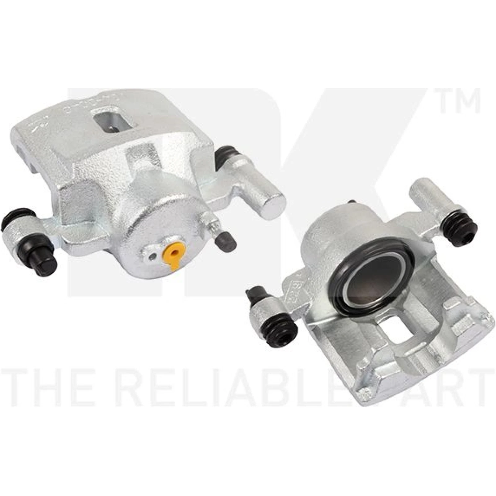 NK Bremssattel 2132104