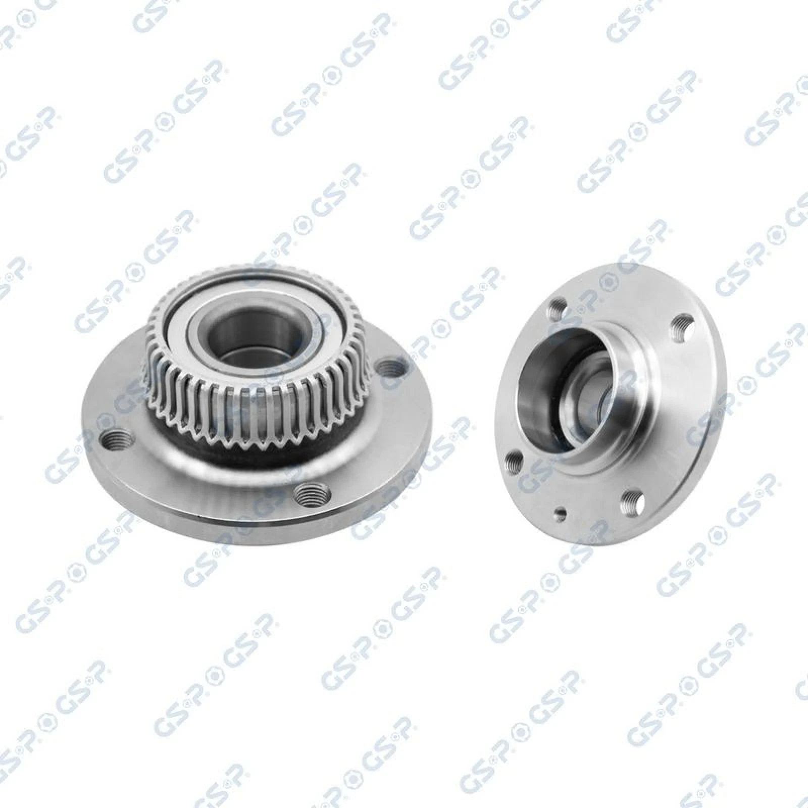 GSP Radlager 9230057
