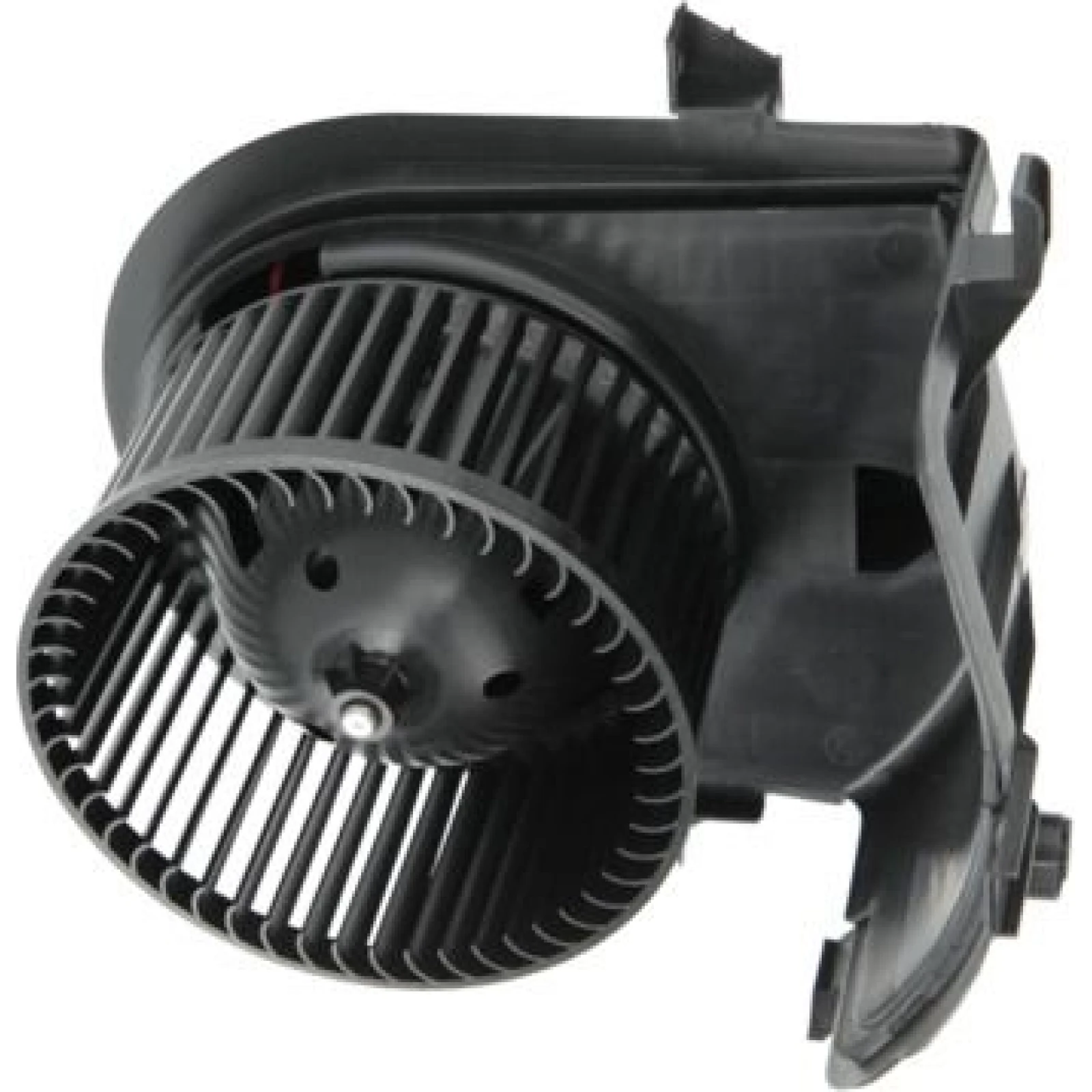 VALEO Ventilator 884521