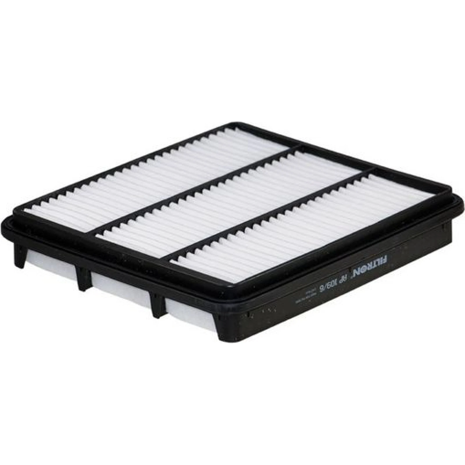 FILTRON Luftfilter AP109/6