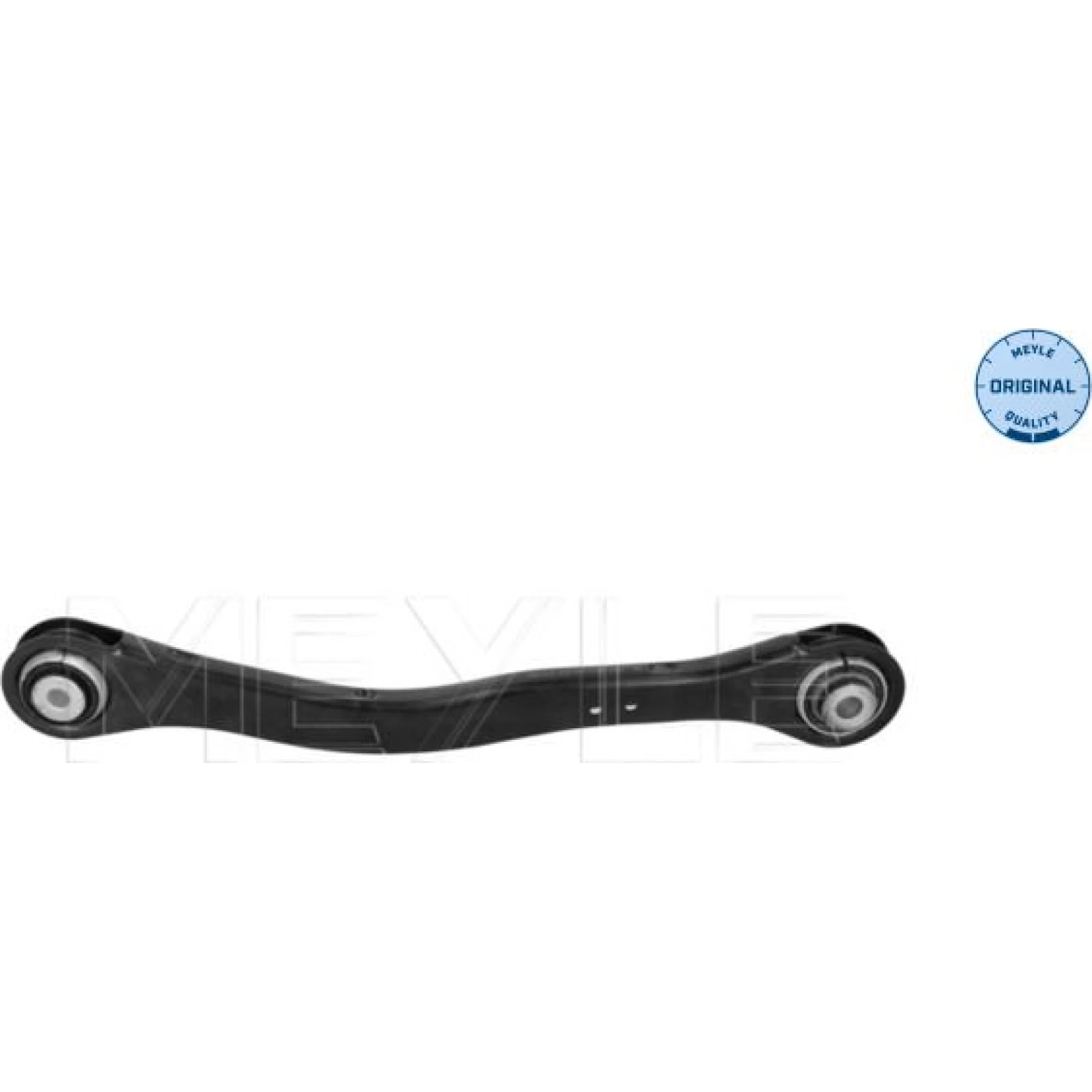 Querlenker HA re 316 050 0198