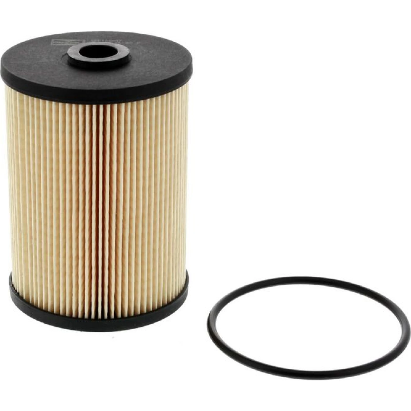 CHAMPION Kraftstofffilter CFF100447