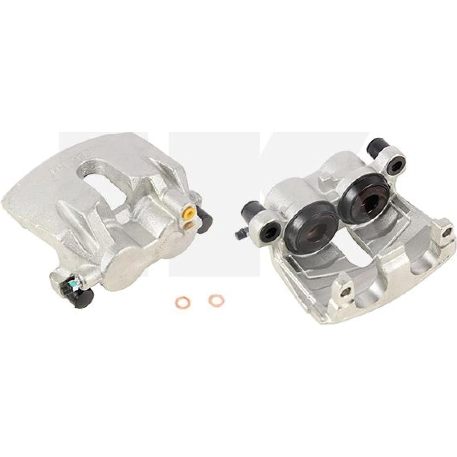 Bremssattel 219316