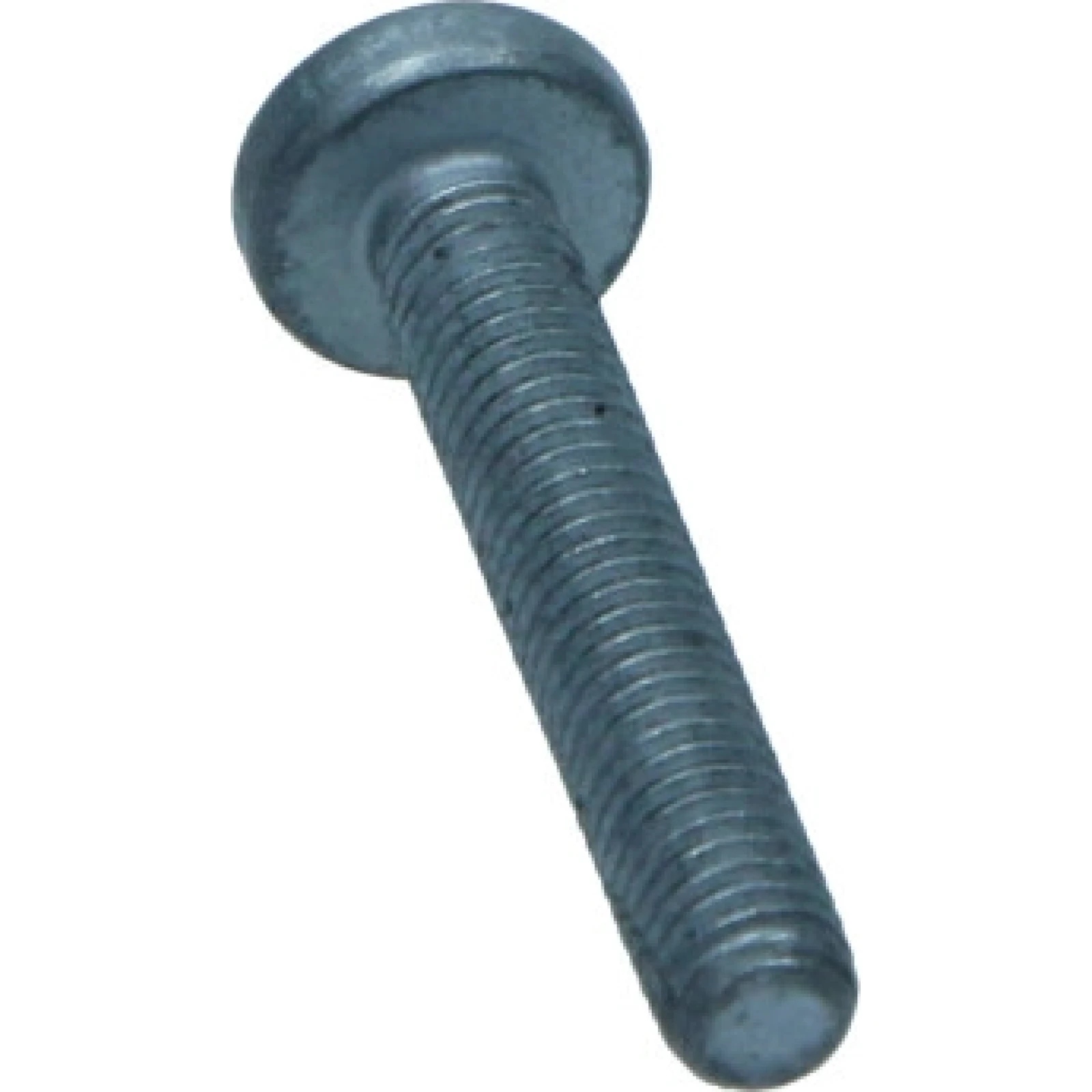 Original VAG Schraube Vw M6X35 N10554005