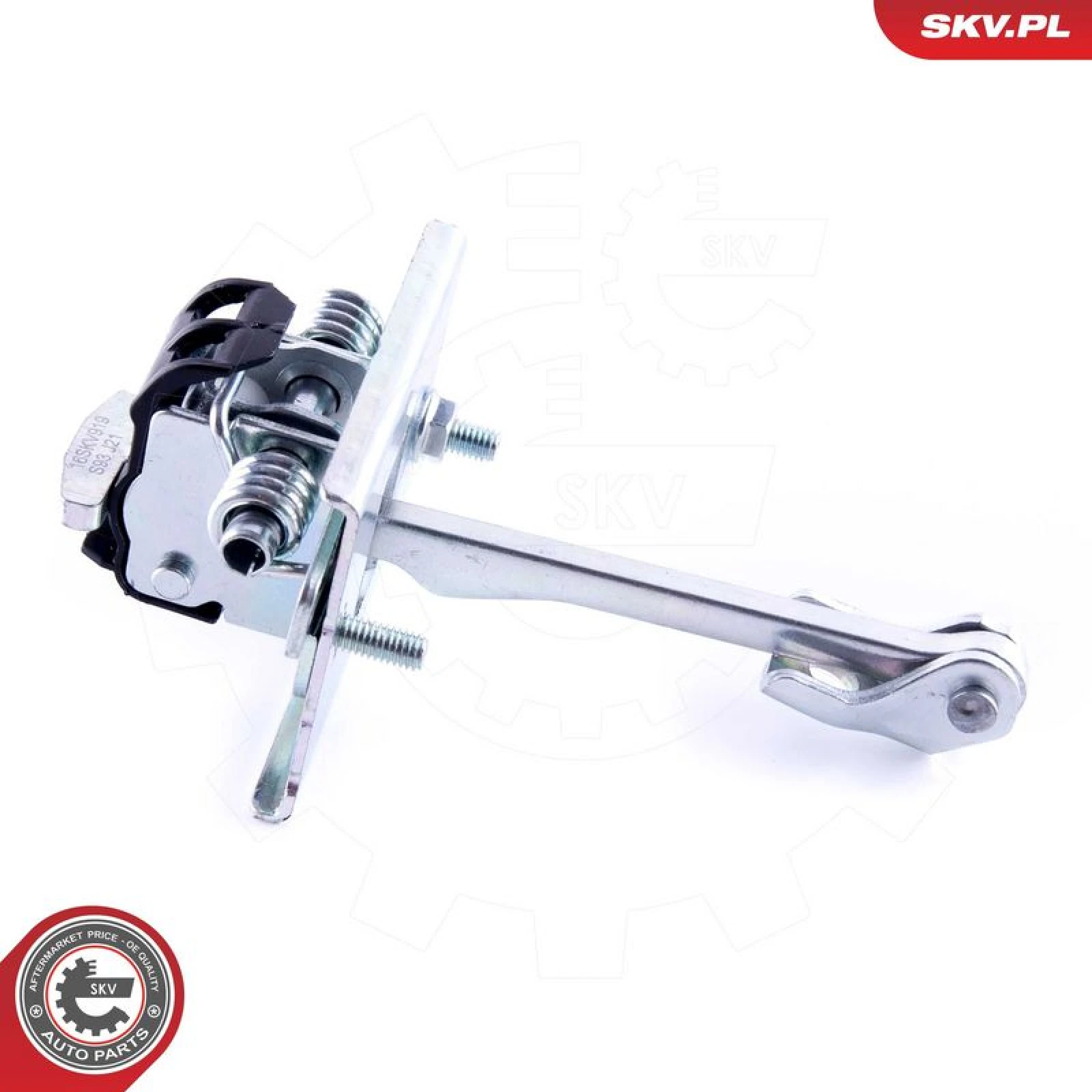 ESEN SKV Türfeststeller 16SKV919