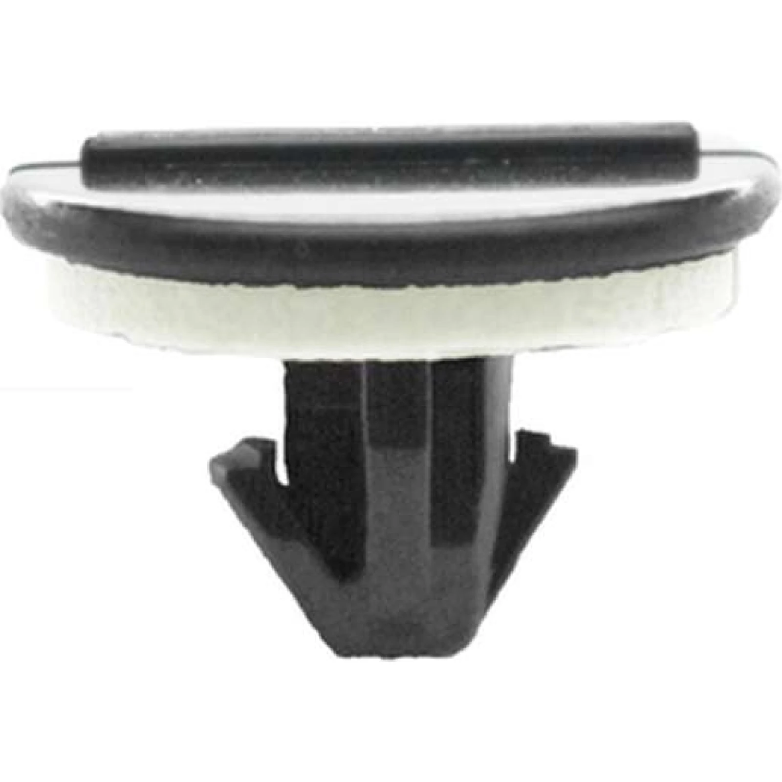 Tastenkappen / Verlängerungen Toyota / Lexus - Verschiedene Modelle (10 Stück) C70319