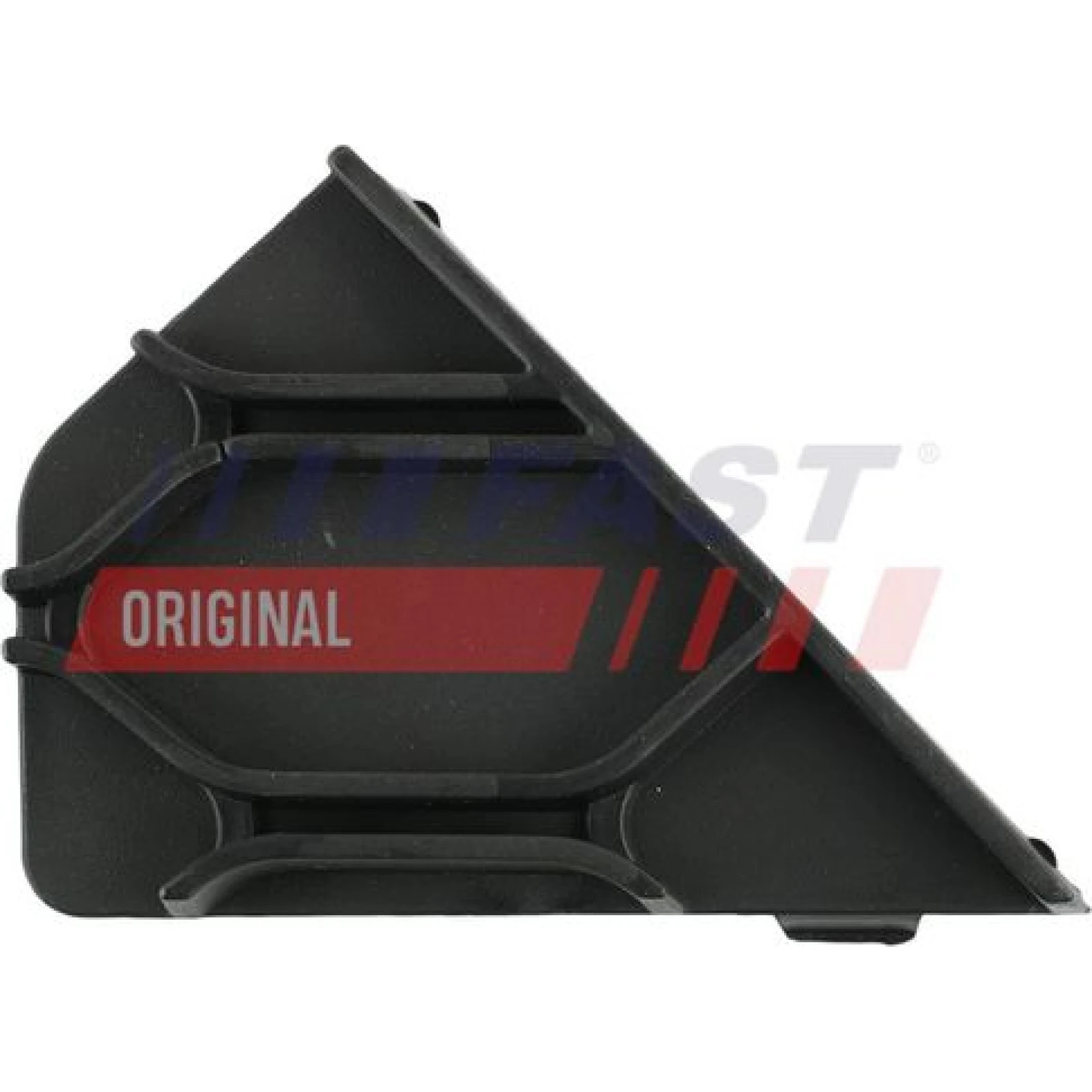 FAST Blende, Stoßfänger FT90909