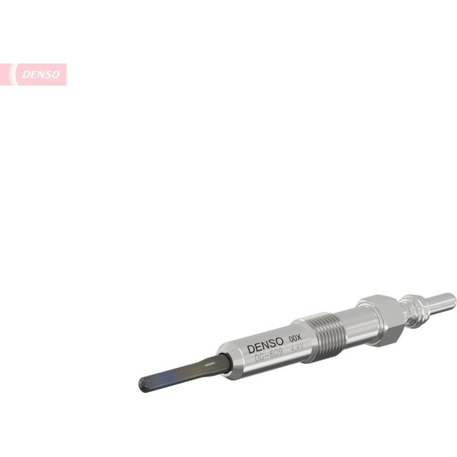 DENSO Glühkerze DG-609