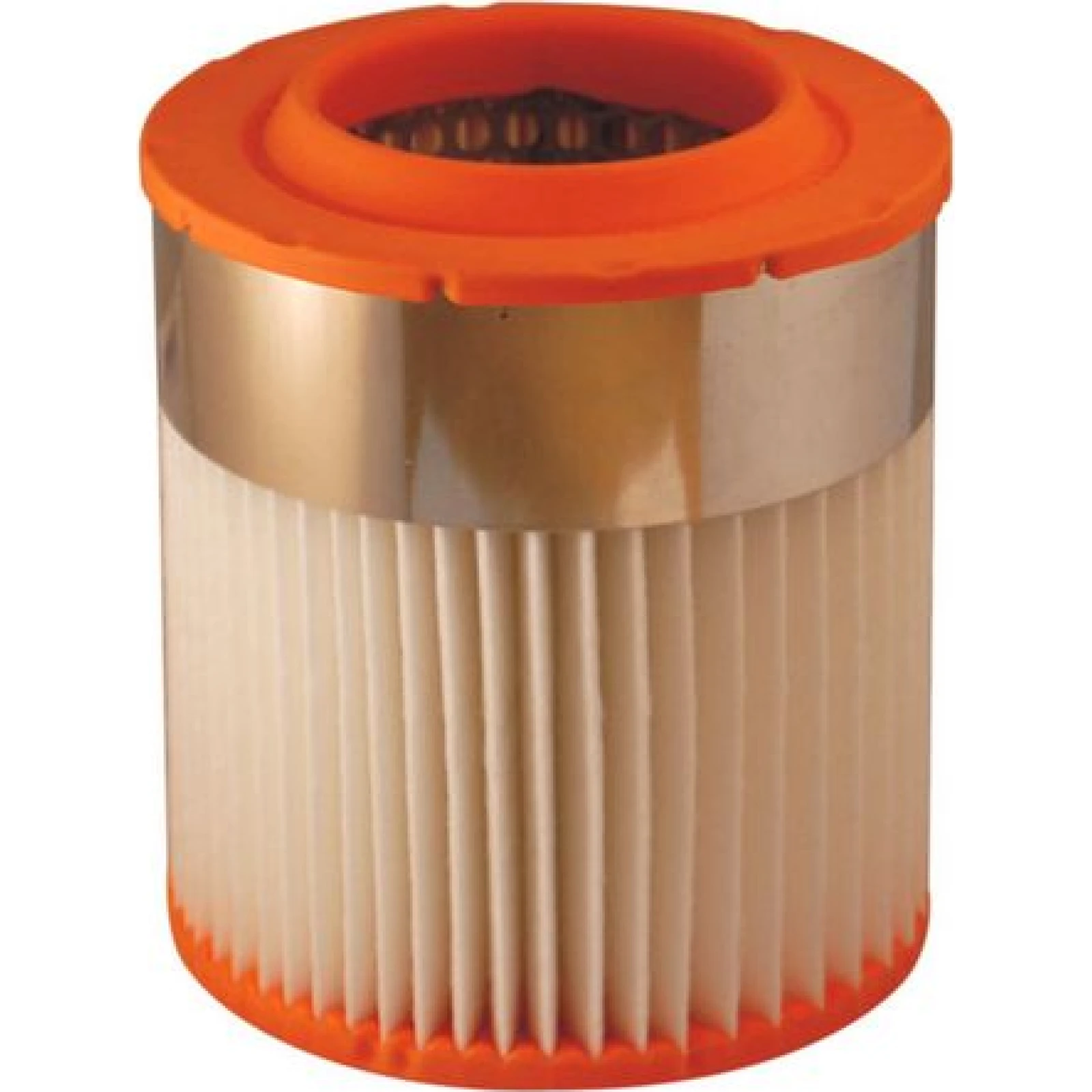 FILTRON Luftfilter AR 371/1