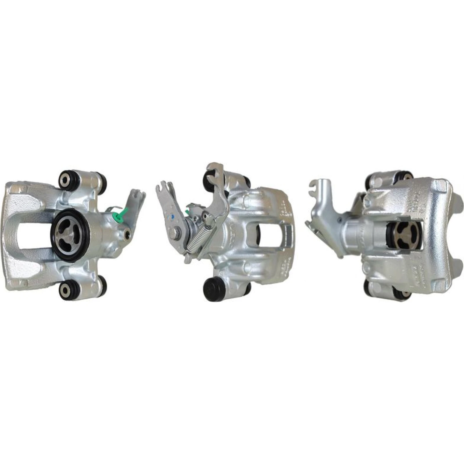 Bremssattel 86-3087