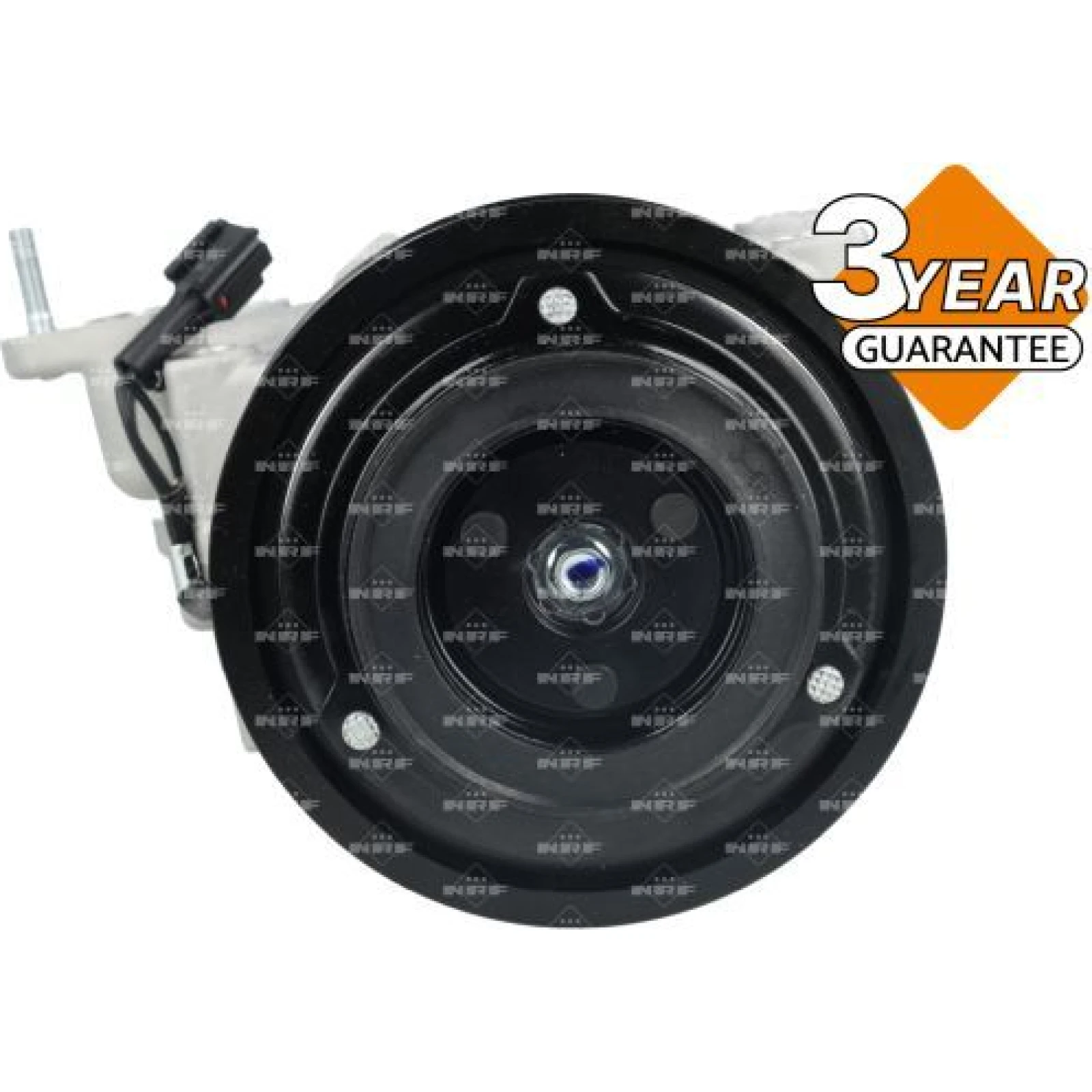 NRF Kompressor 32124