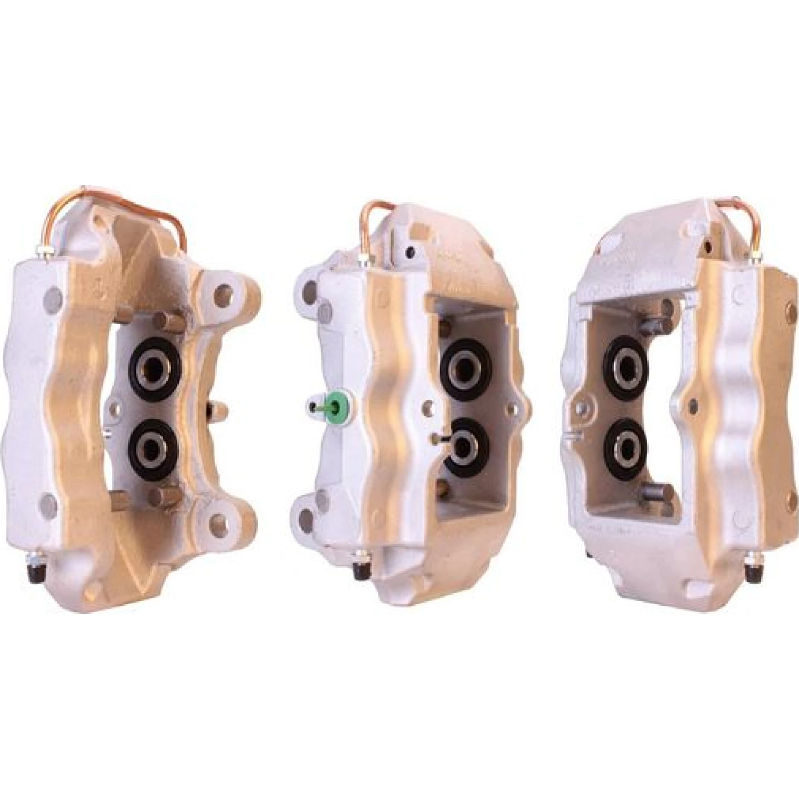 Tauschbremssattel 4281500