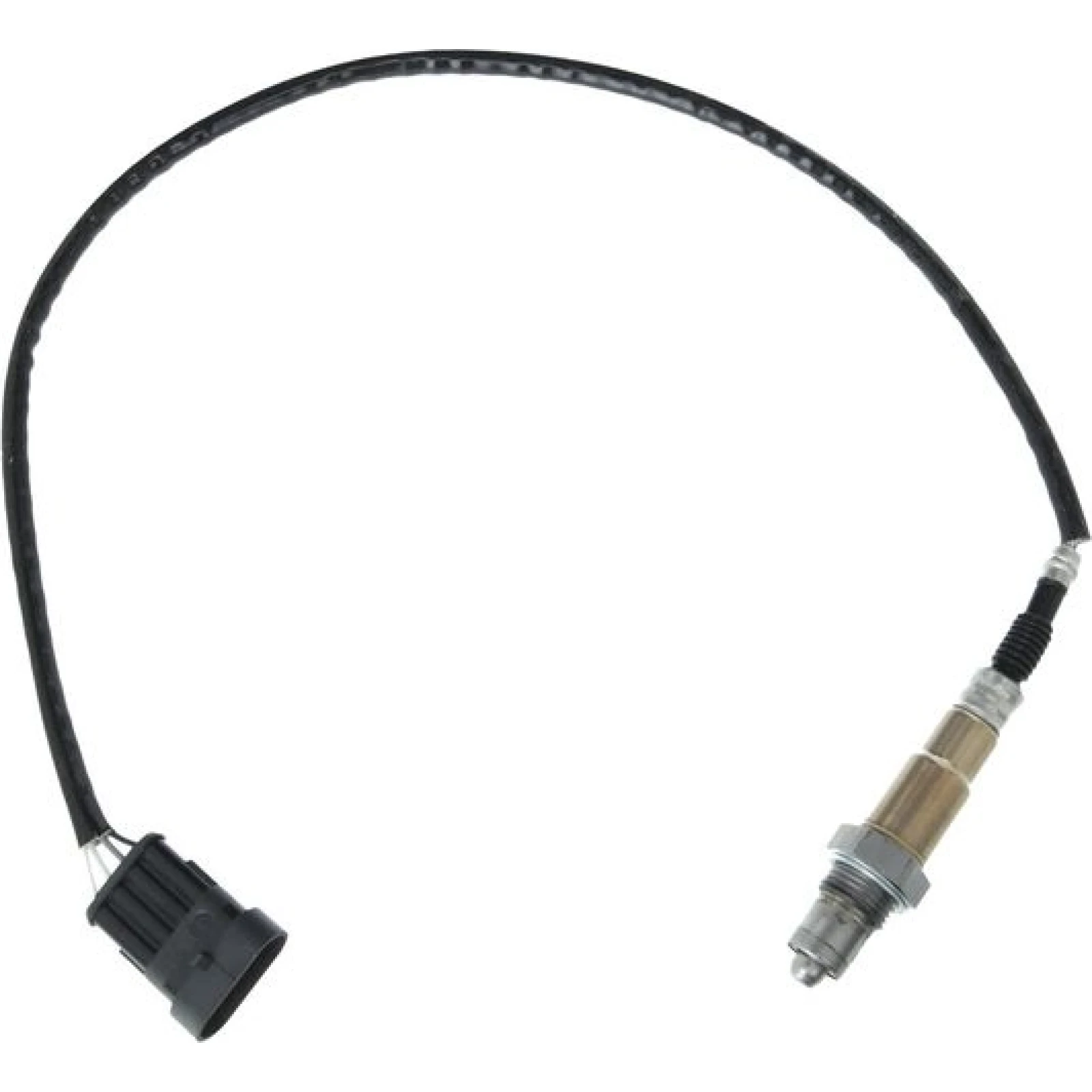Valeo Lambdasonde 368011