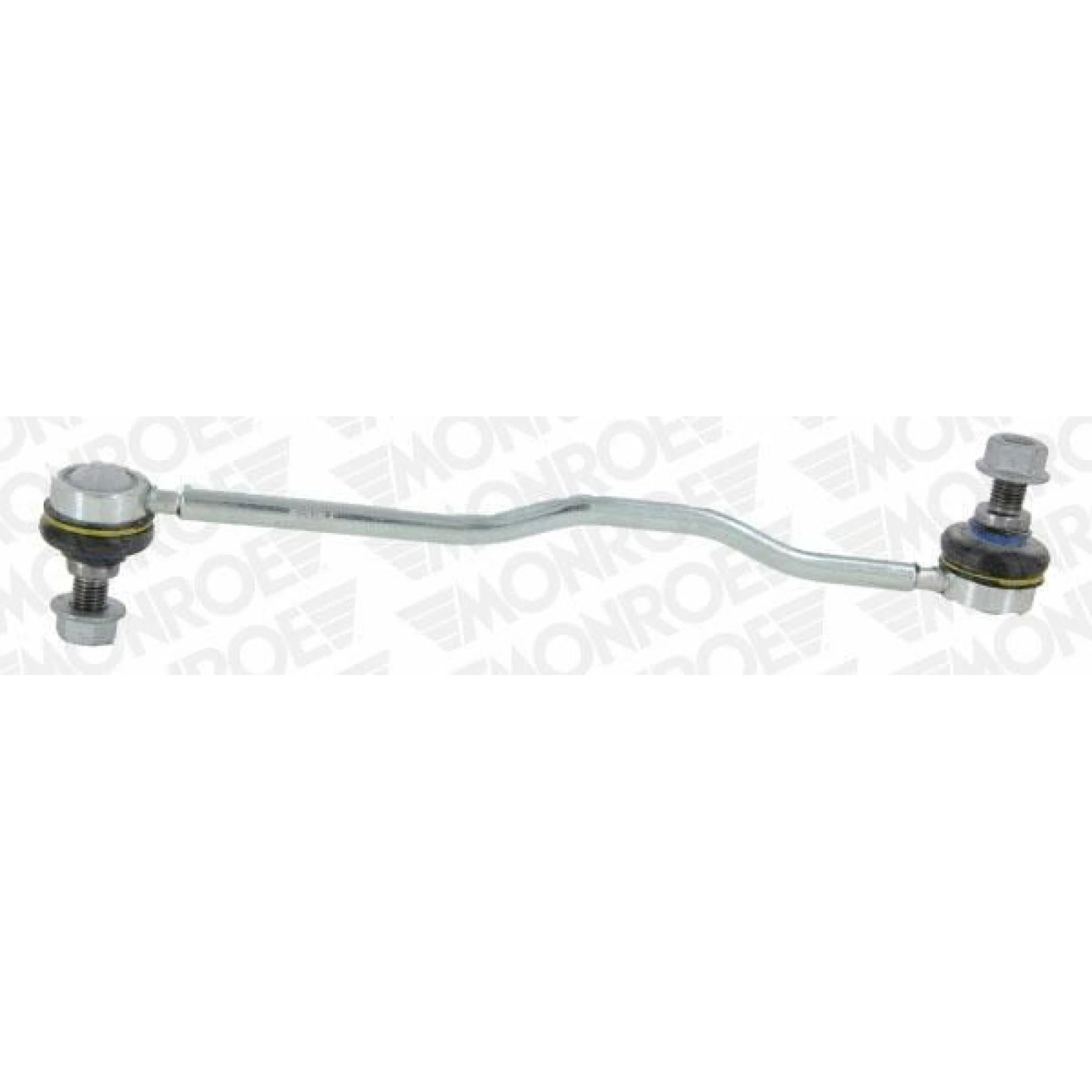 MONROE Stange/Strebe, Stabilisator L24609