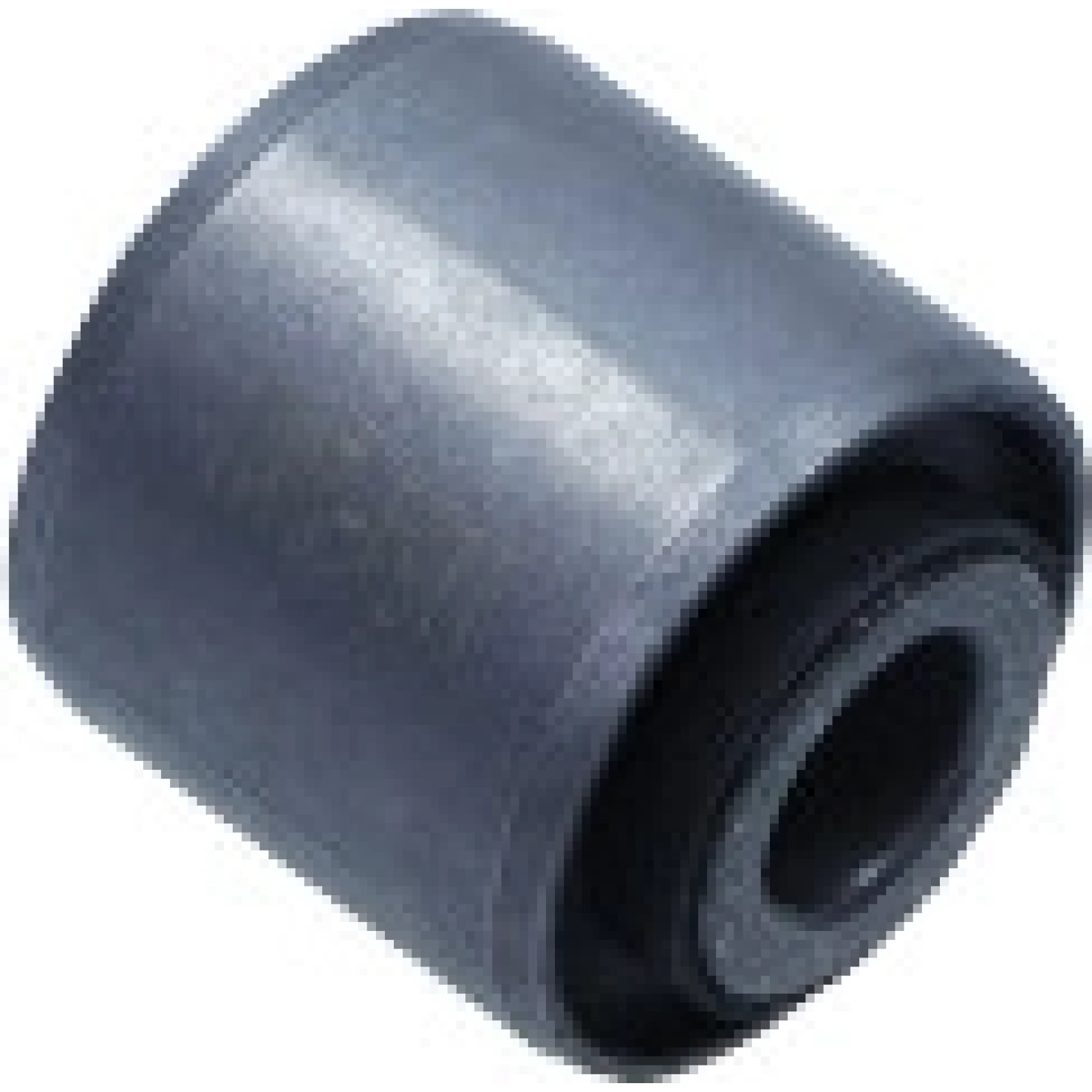 Lagerung, Lenker 72-5055
