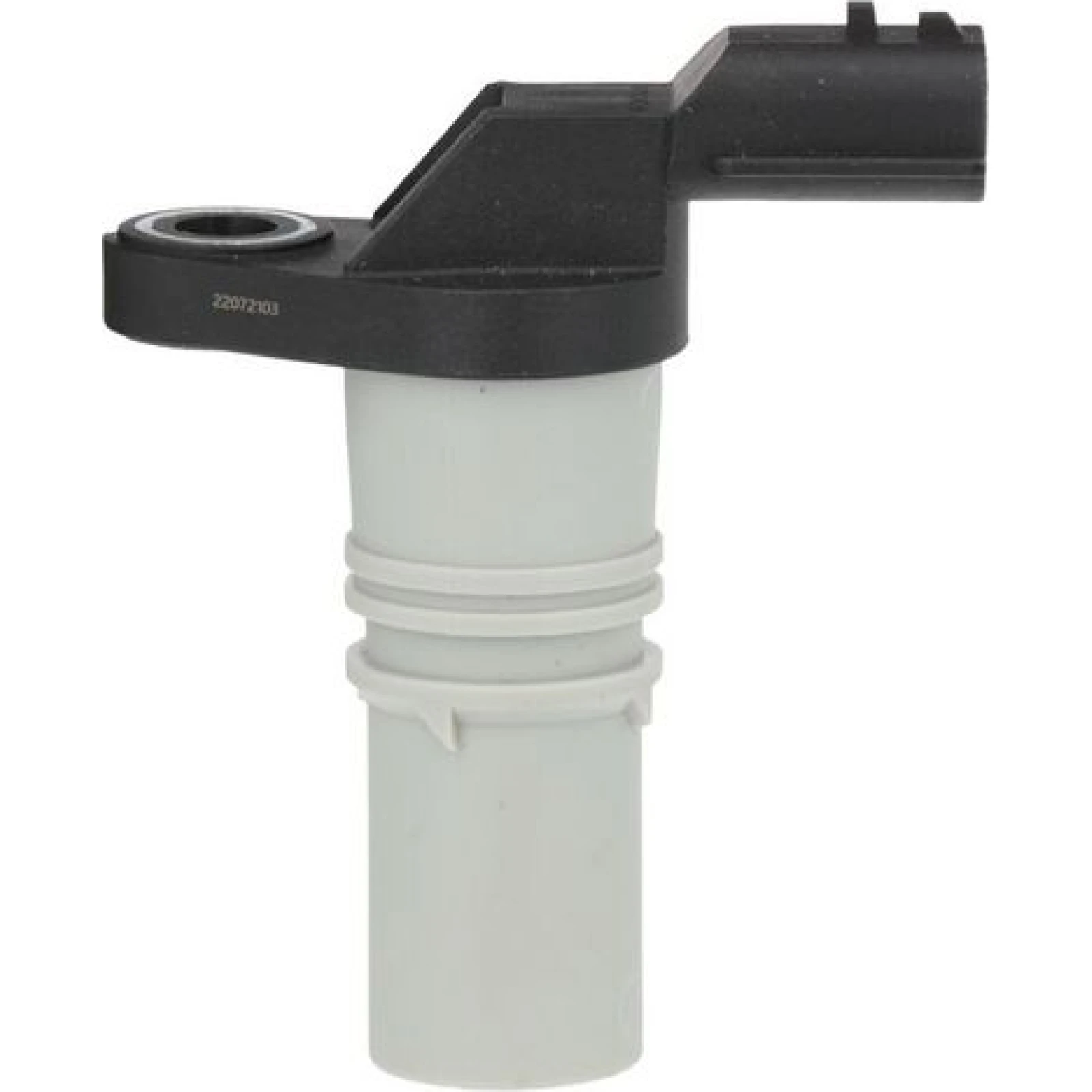 VALEO Positionssensor 366574