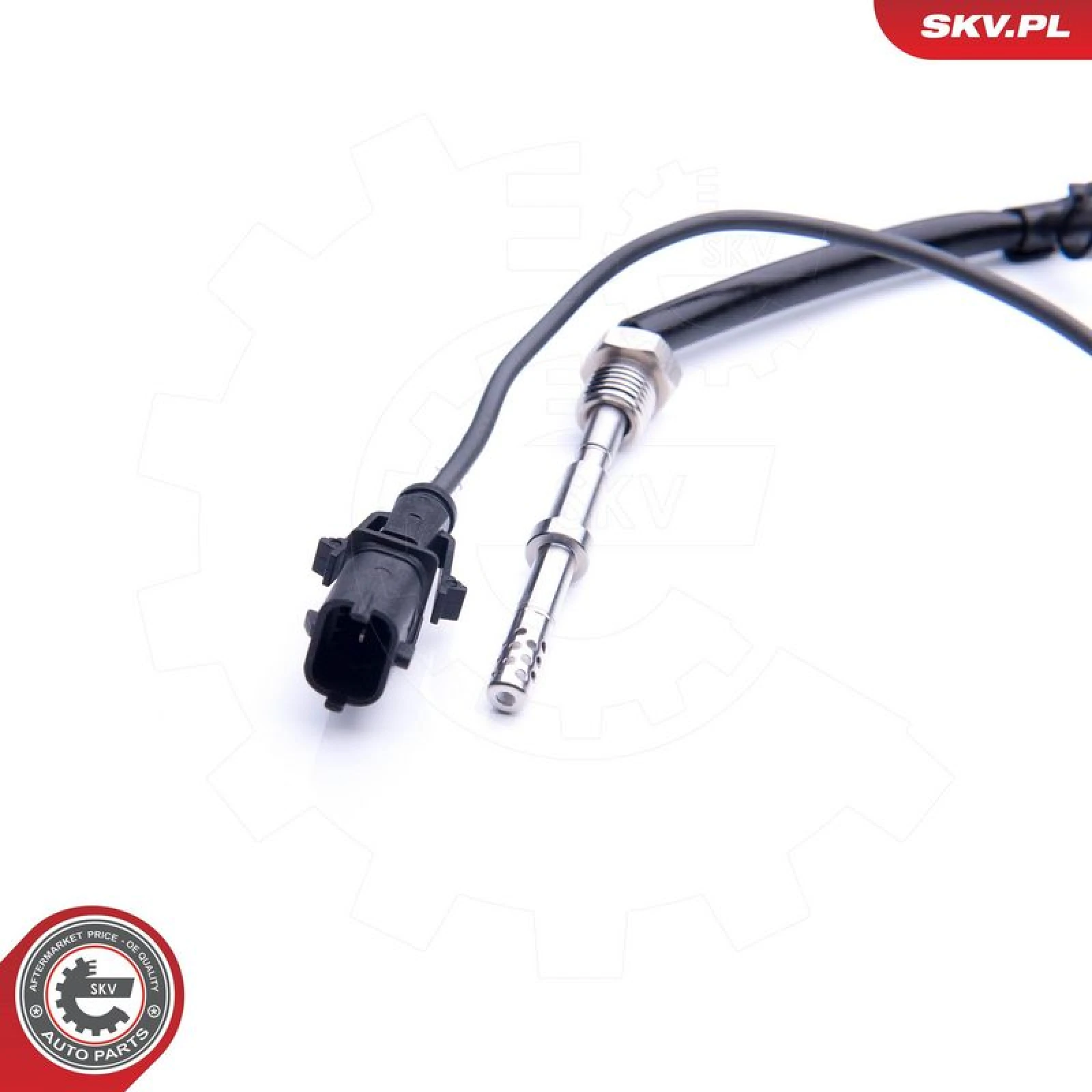 SKV GERMANY Temperatursensor 30SKV159