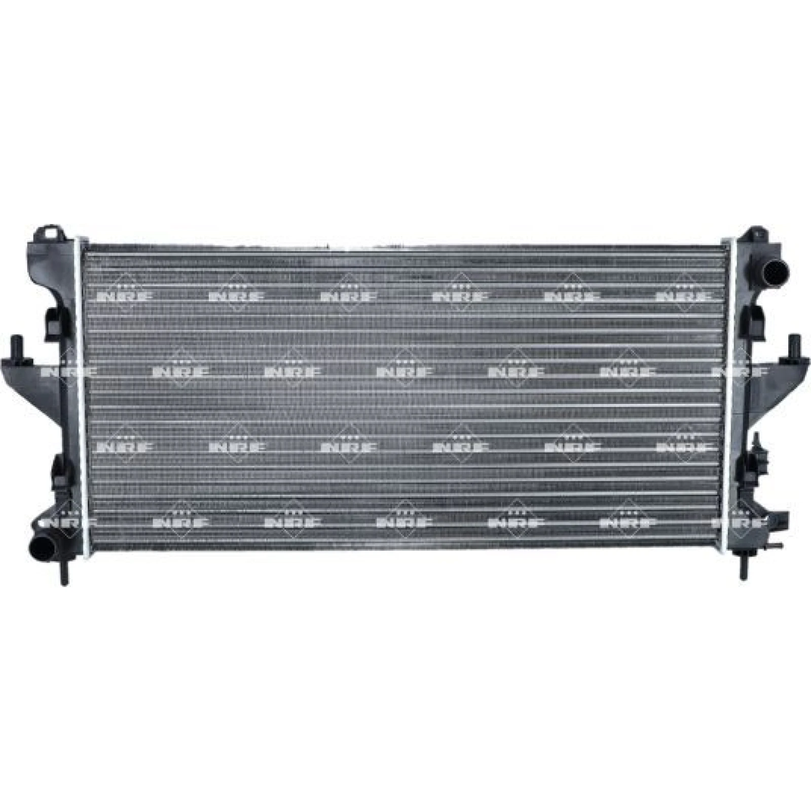 Kühler, Motorkühlung 54202A