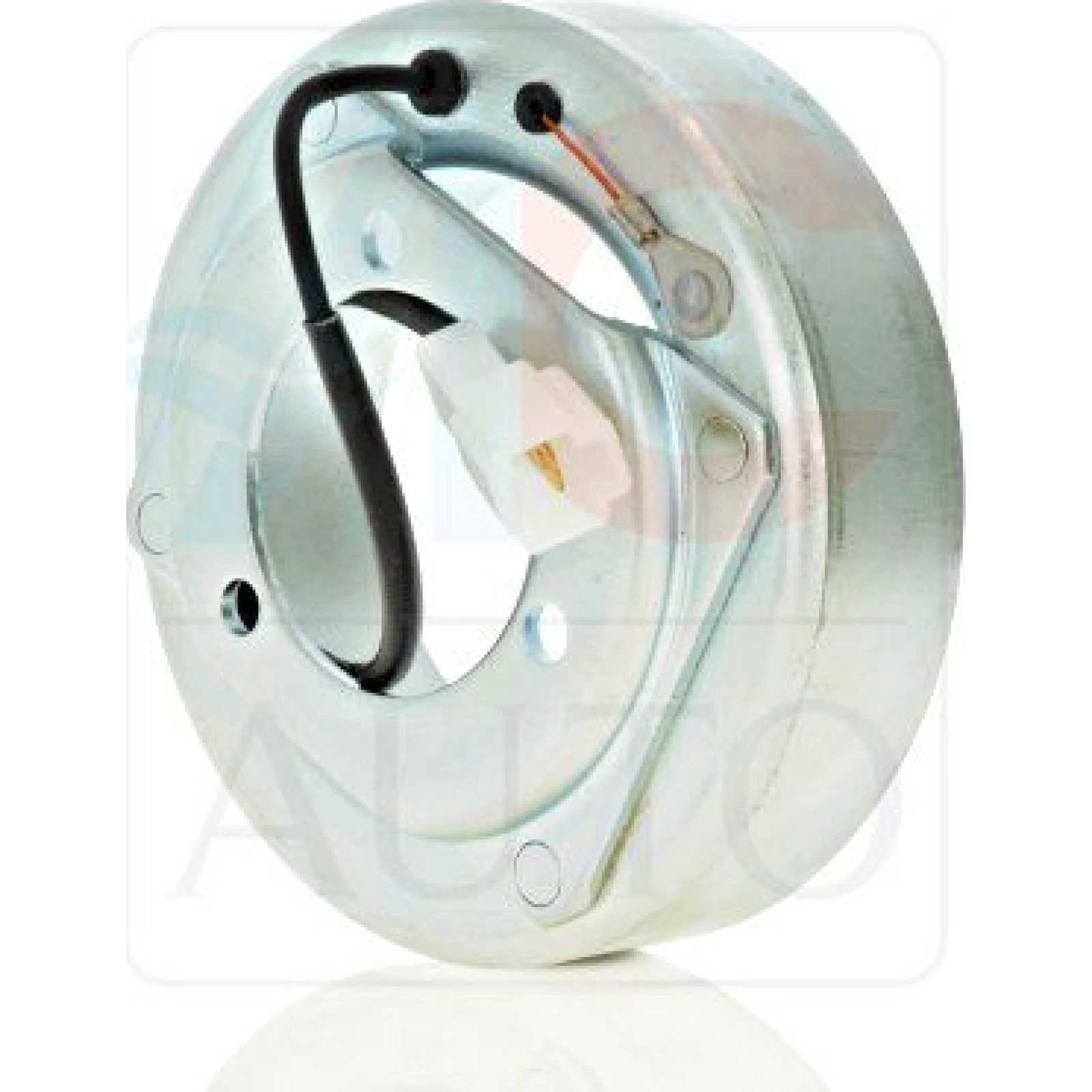ACAUTO Spule, Magnetkupplung-Kompressor AC-04PA01