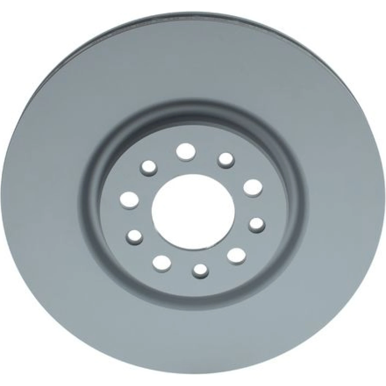 Bosch Bremsscheibe 0 986 479 F66