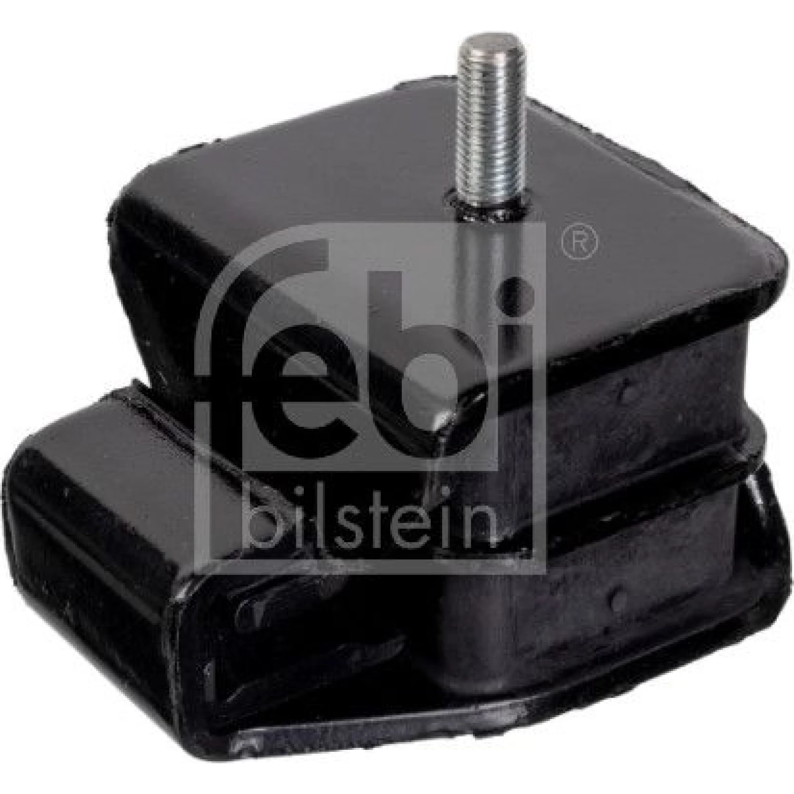 LAGERUNG, MOTOR FE177750