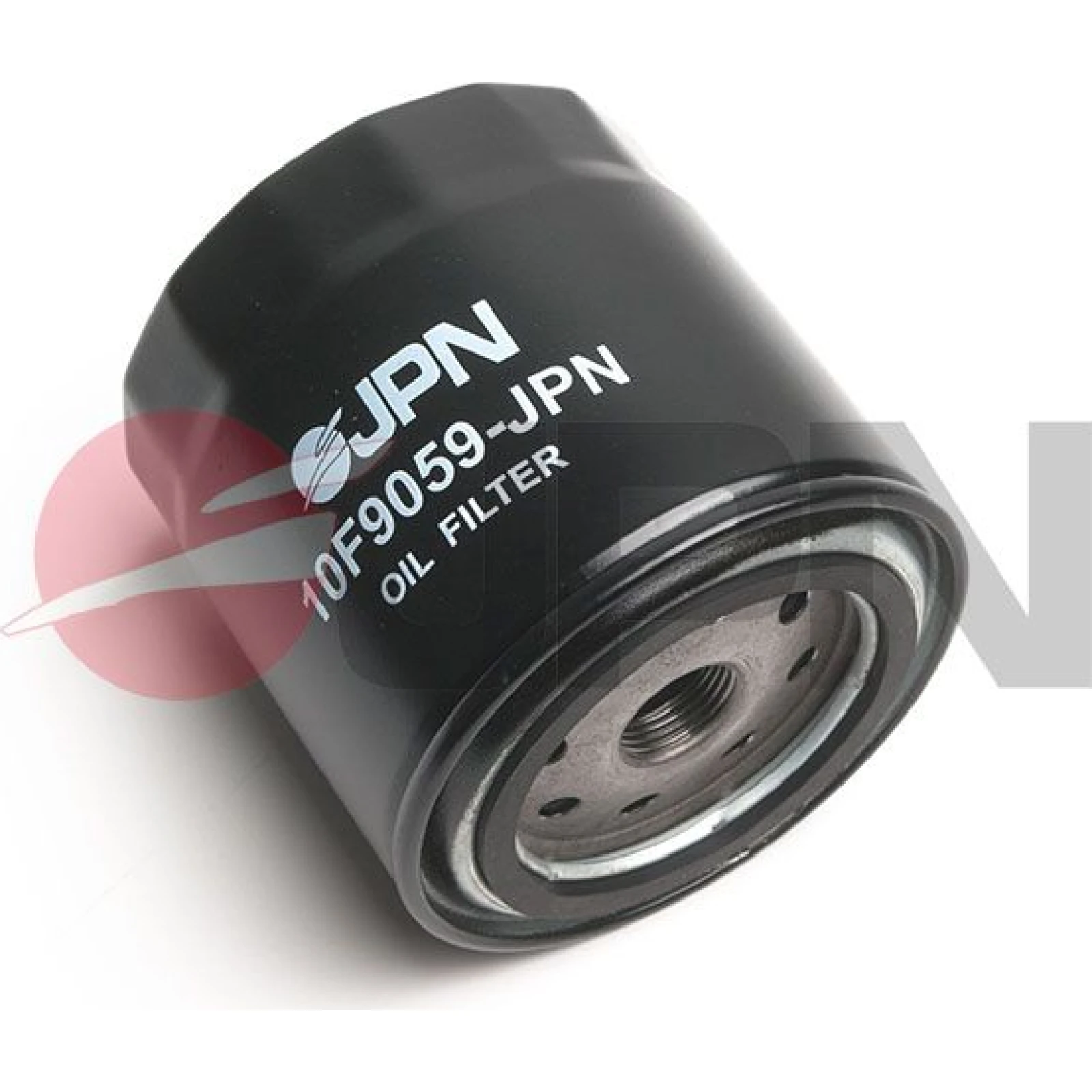 JPN Ölfilter 10F9059-JPN