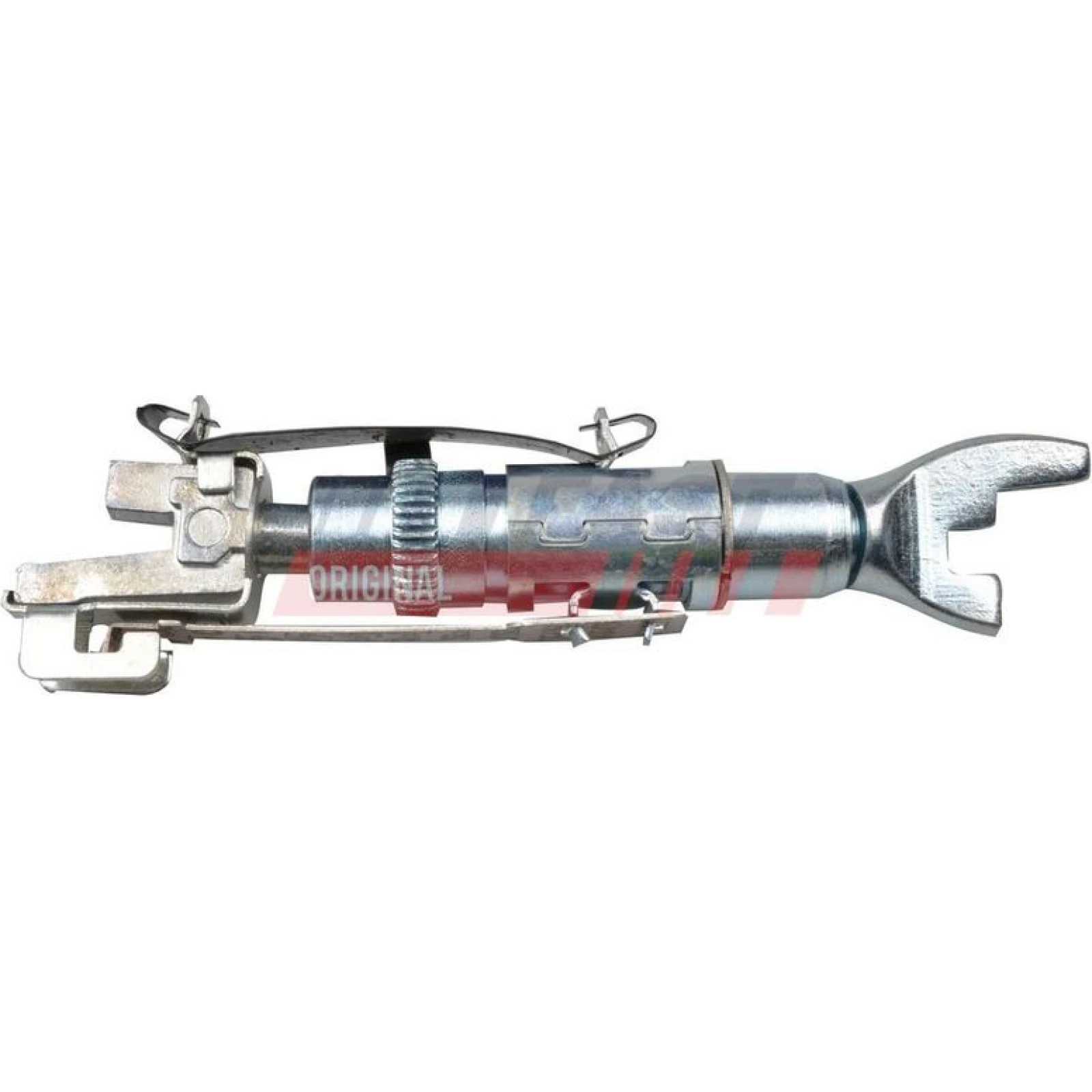 FAST Nachsteller, Trommelbremse FT32422