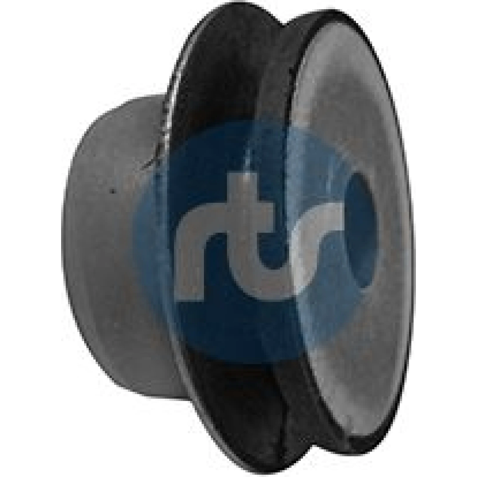RTS Lagerung, Lenker 017.01217