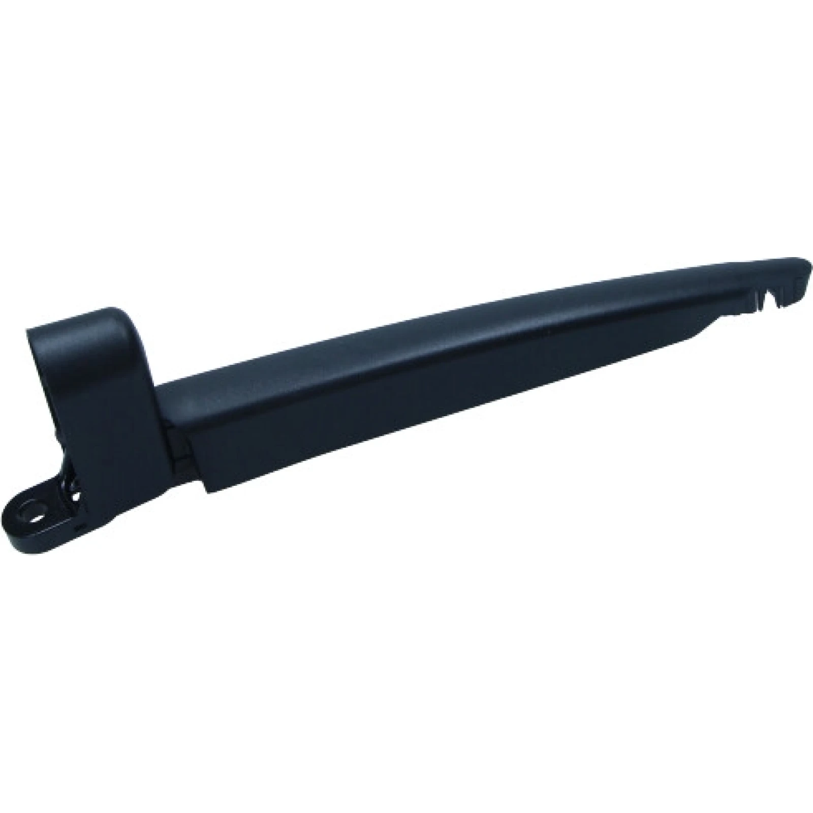 OPEL Original 93178858 OPEL Original Armscheibenwischer Opel T. Astra H (5D) – – OE-Nr. 93178858