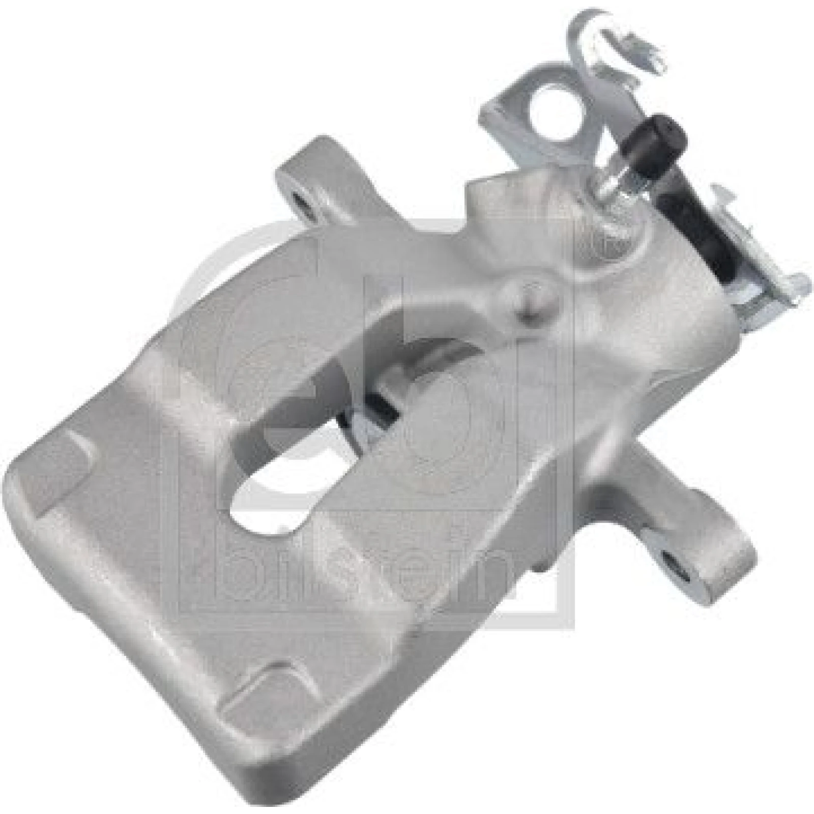 FEBI BILSTEIN Bremssattel 181558