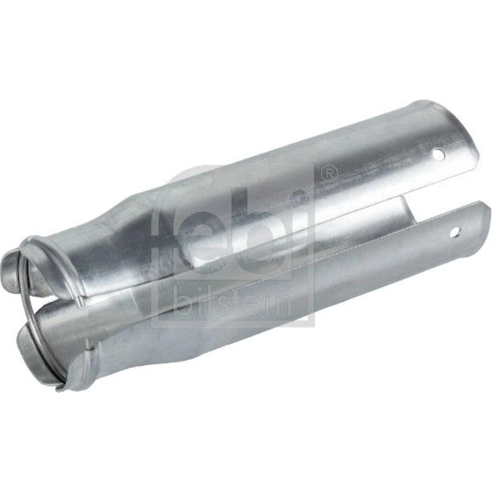 FEBI BILSTEIN Zündkerzenrohr 107690