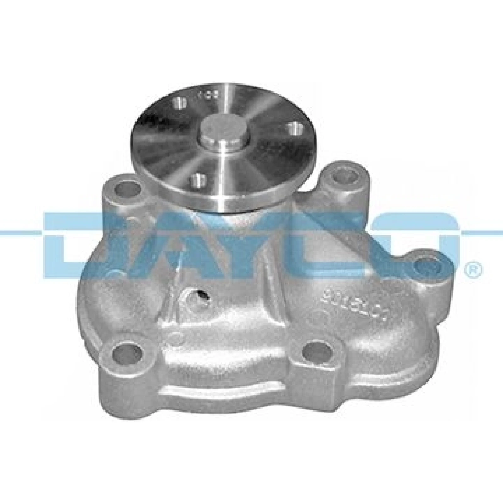 Wasserpumpe DP309
