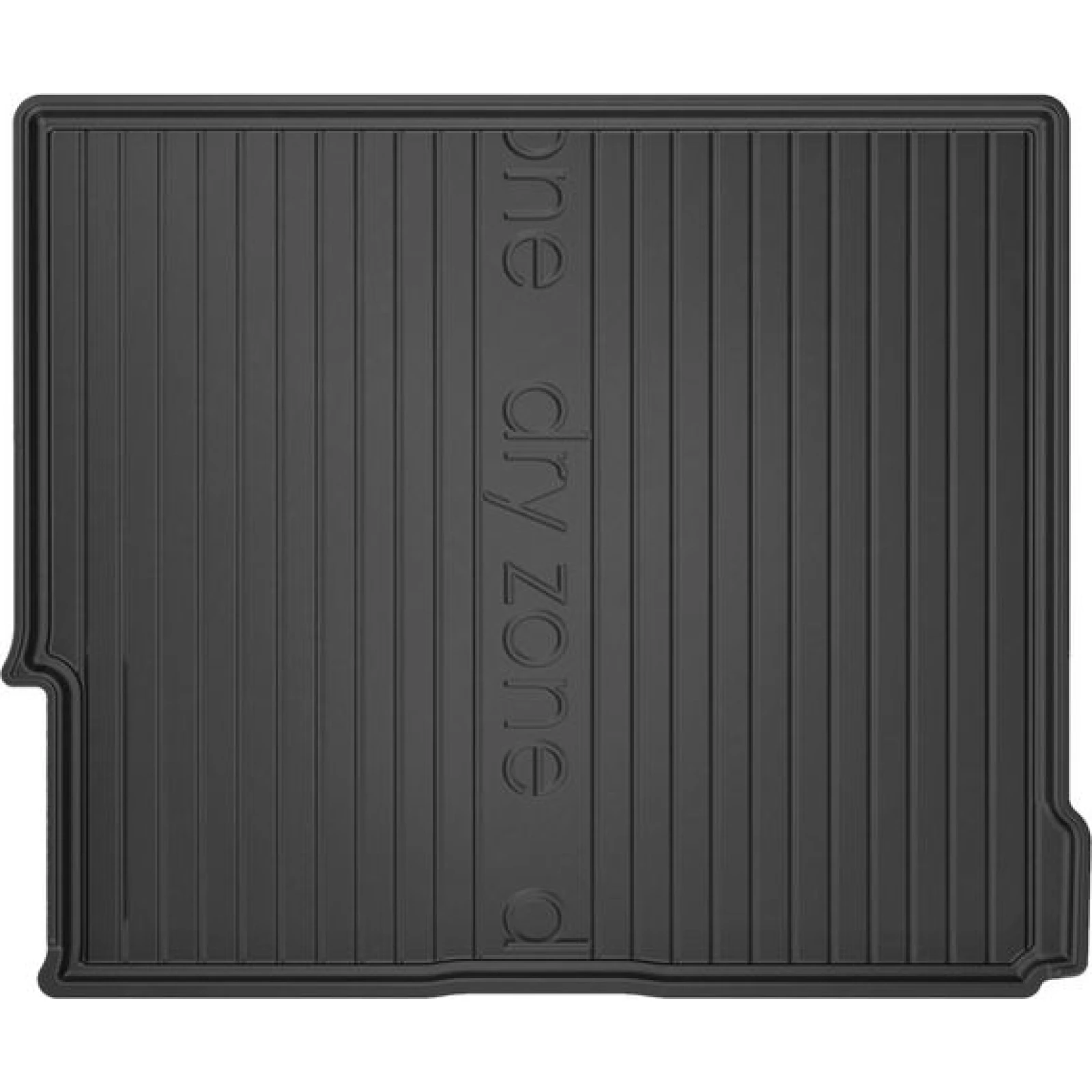 KOFFER-/LADERAUMWANNE FRODZ401129